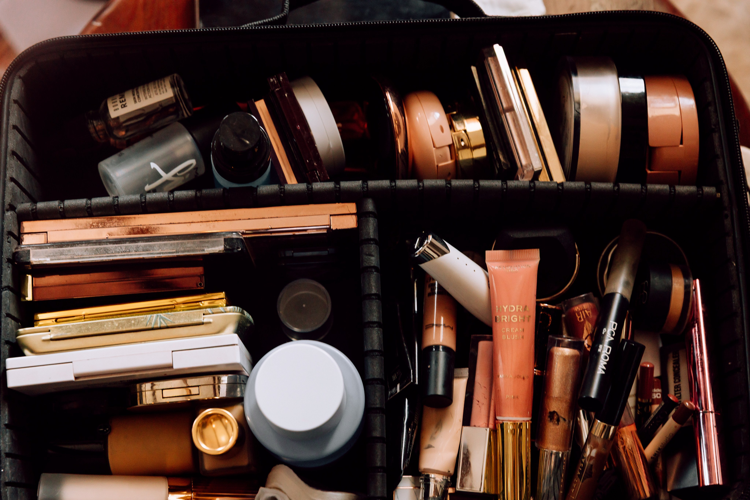 19.08.2025. Свадебный фотограф Краснодара Александр Кулагин