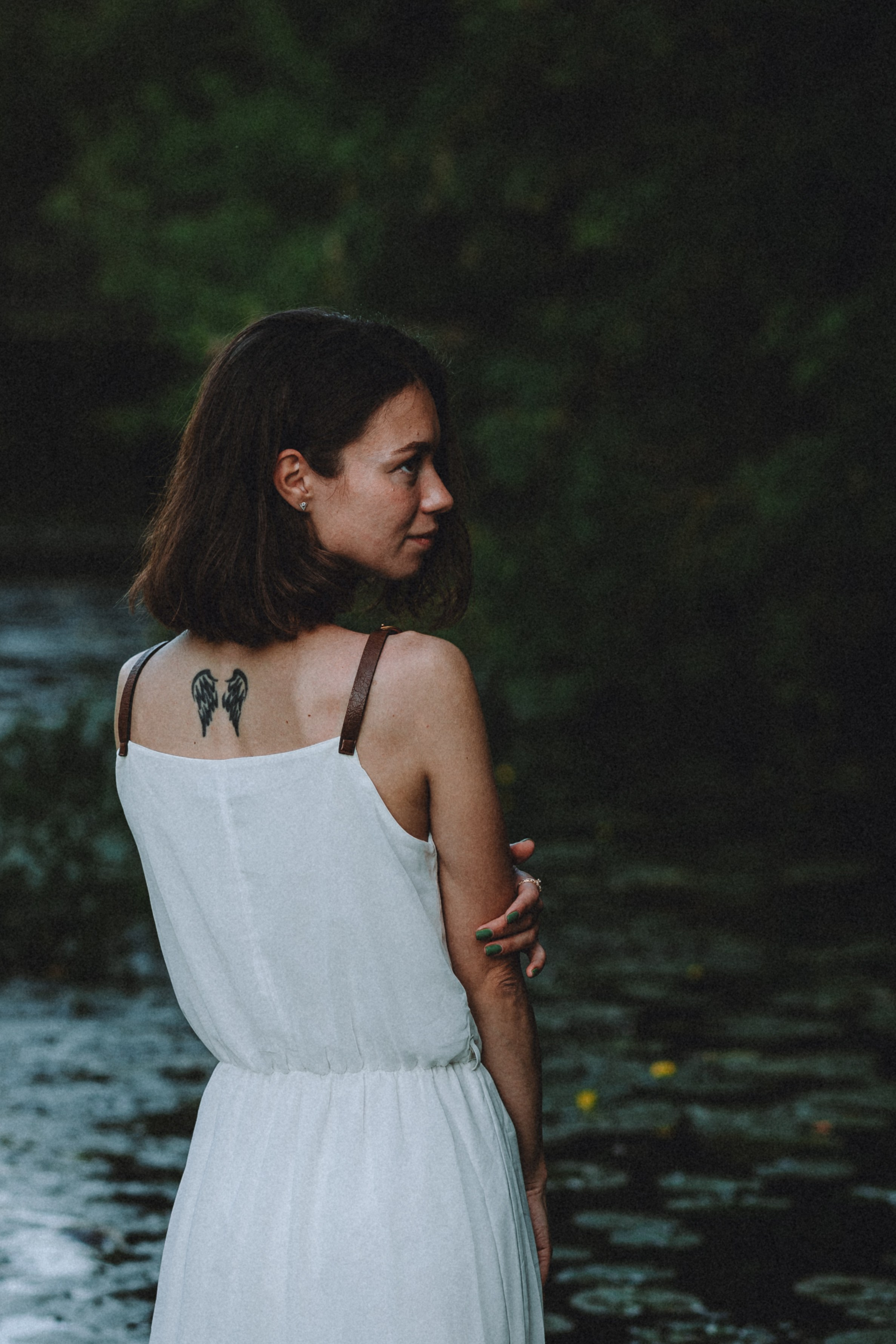 Маша и Джерри