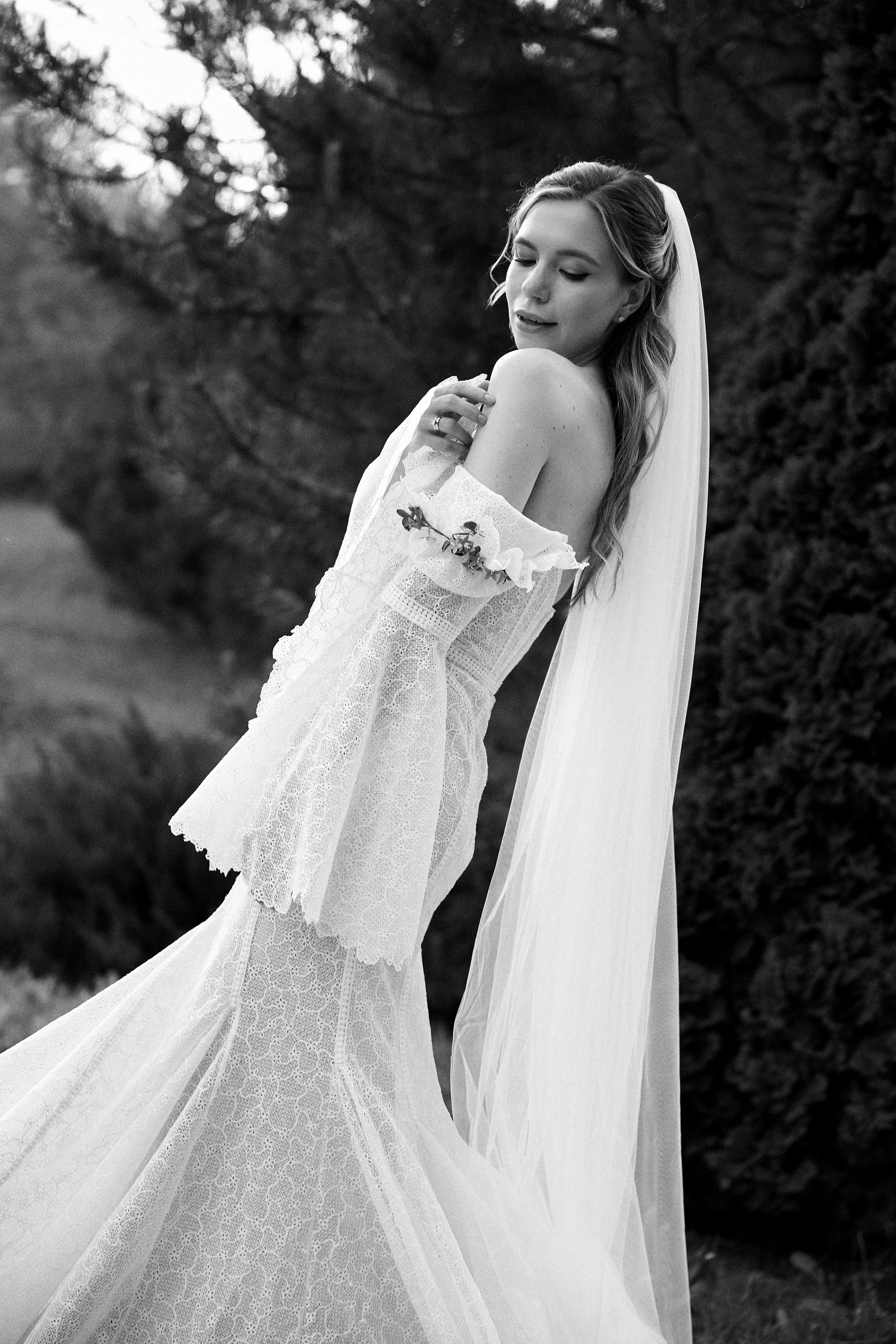 Артем и Маша. Фотограф Айвазова Наталья Краснодар