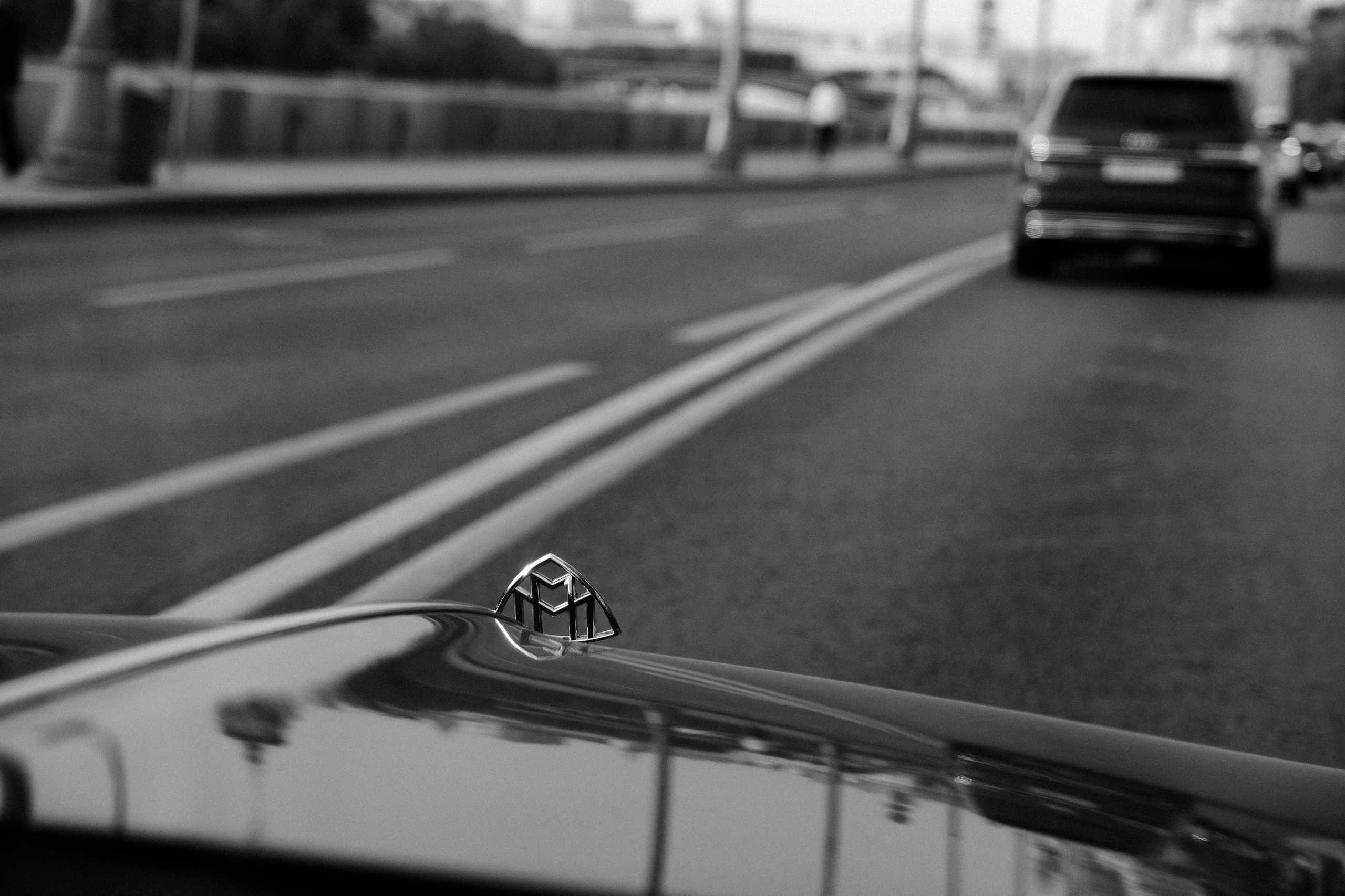 Антон и Мария. Фотограф Елизавета Савина