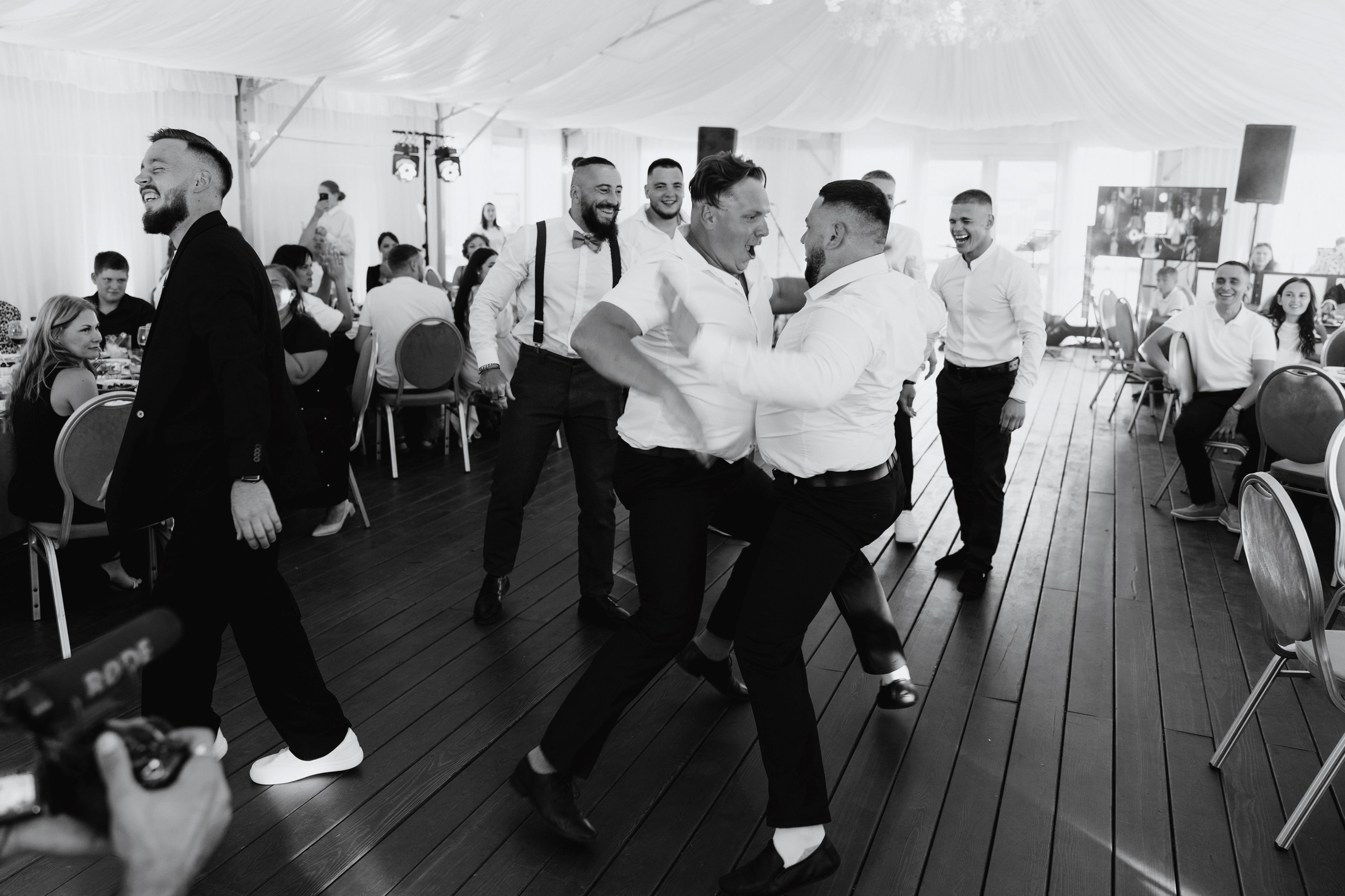 Влад + Женя. Александр Видякин Фотограф в Хакасии и Красноярском крае