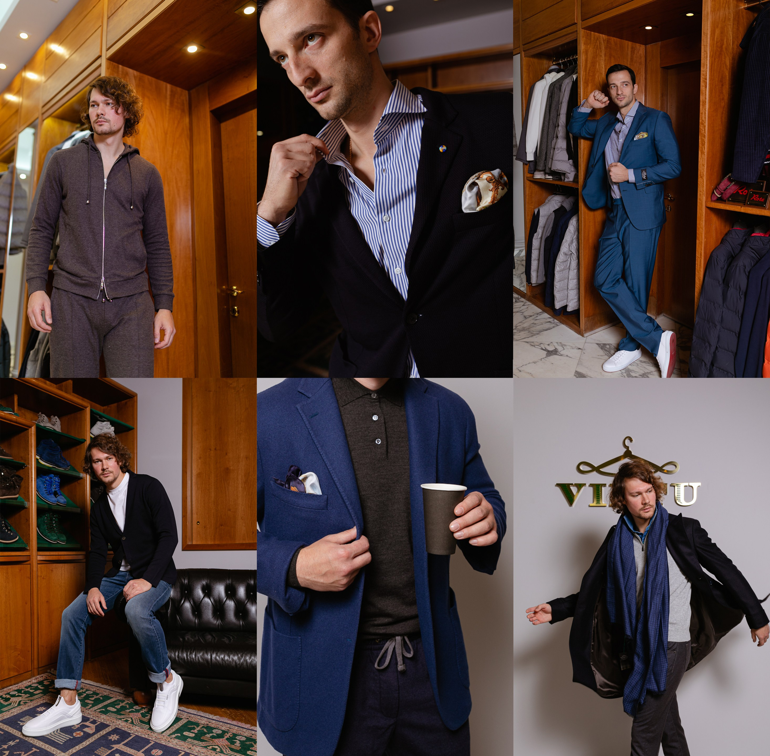 Предметная фотосъемка. Фотограф в Москве и московской области Елена Волкова