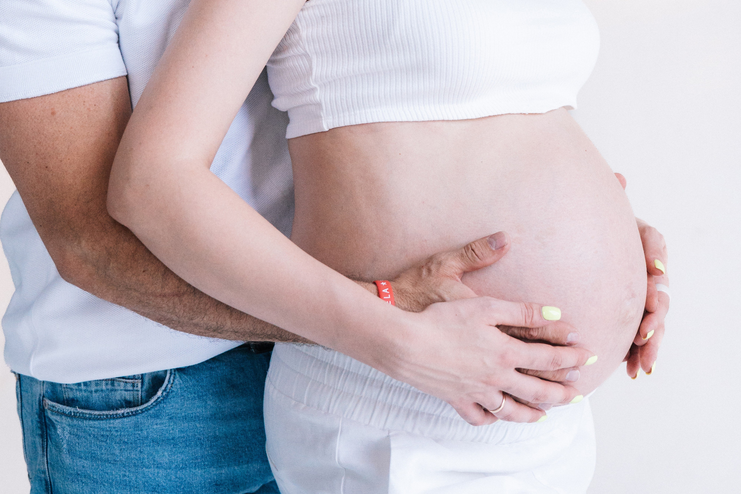 Аня. Фотограф в Воронеже Ольга Космодемьянская