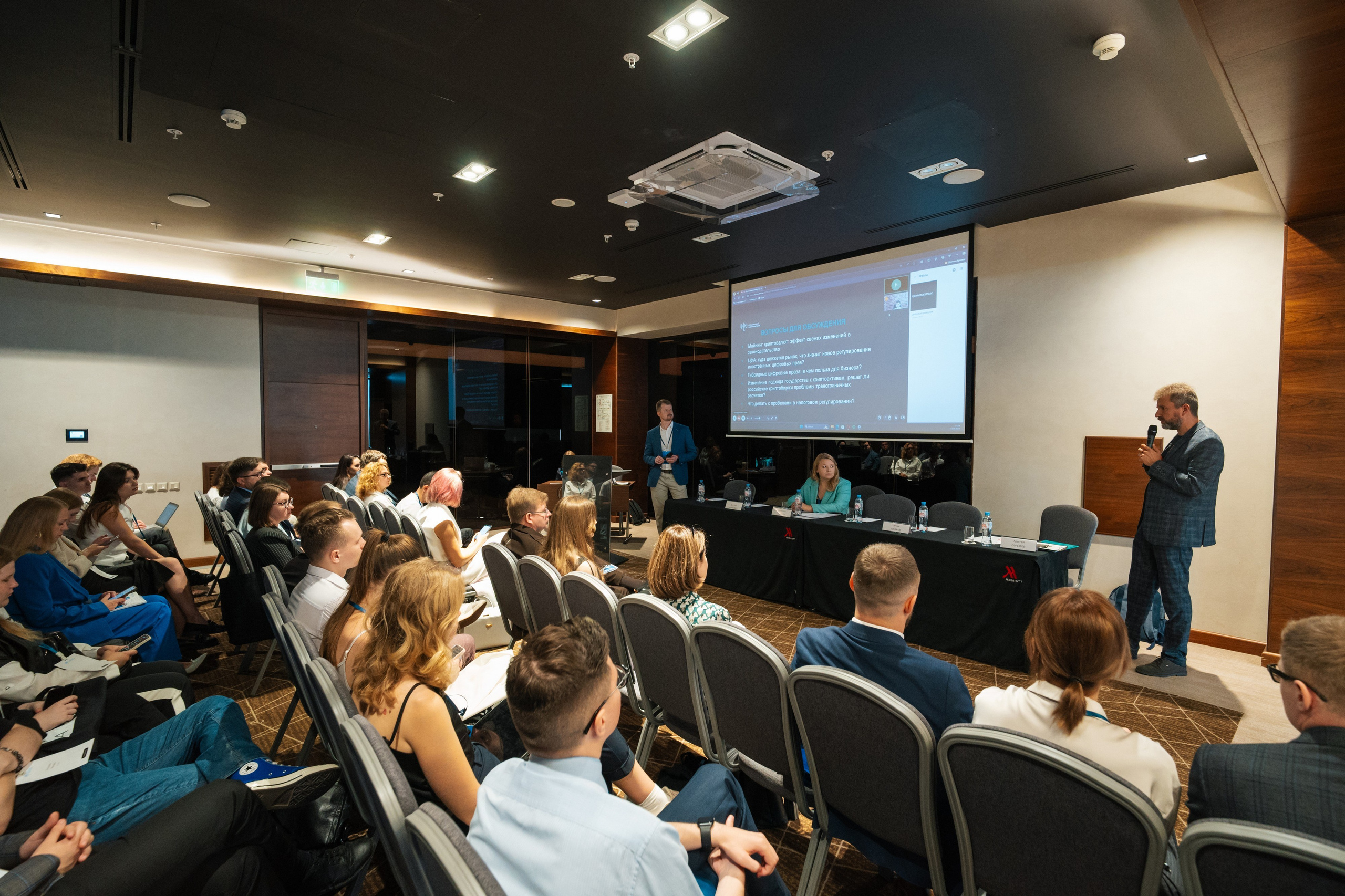 ЮФМ V. Фотограф в Воронеже Ольга Космодемьянская