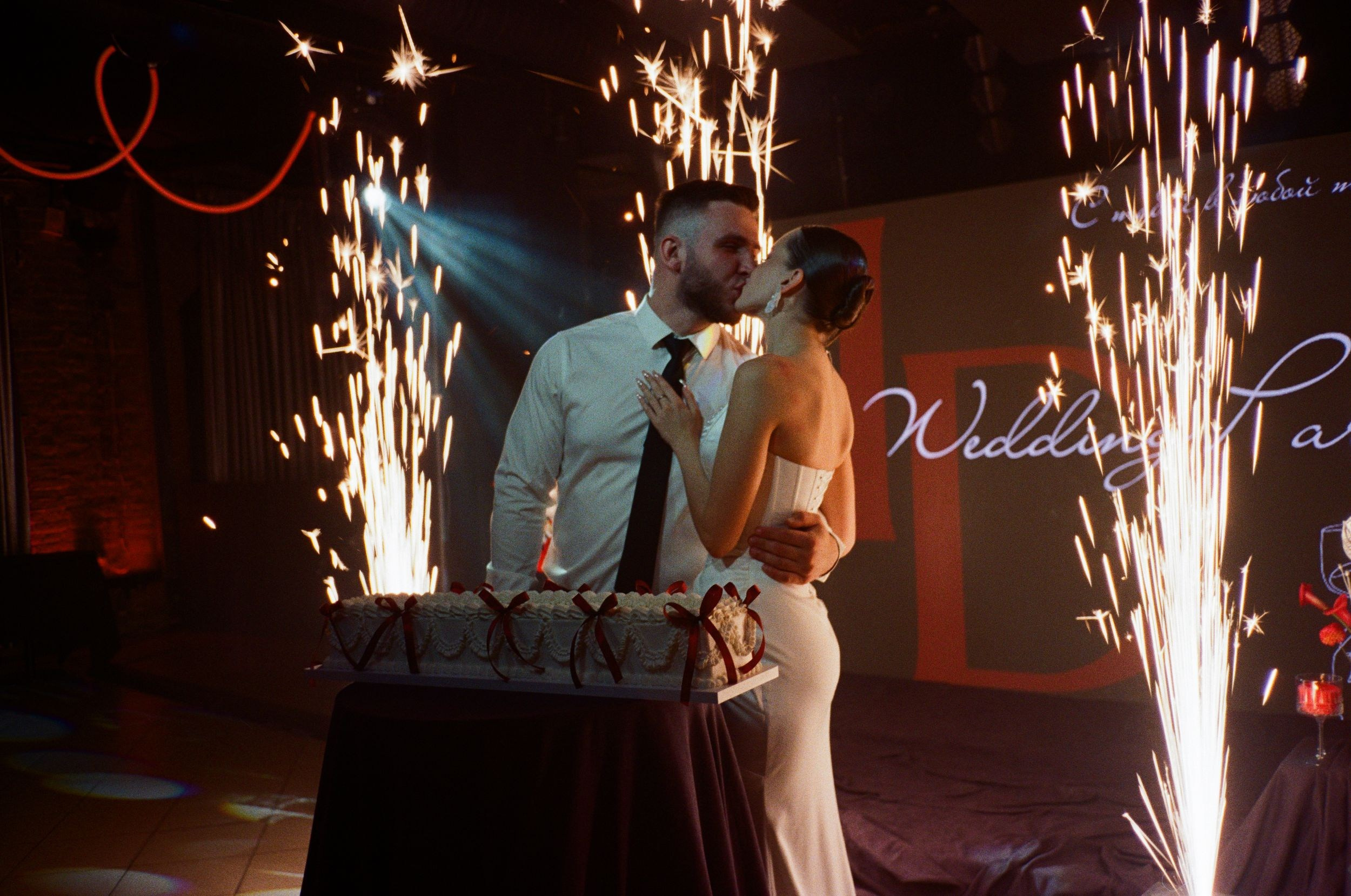 Фото: Владимир Киселев