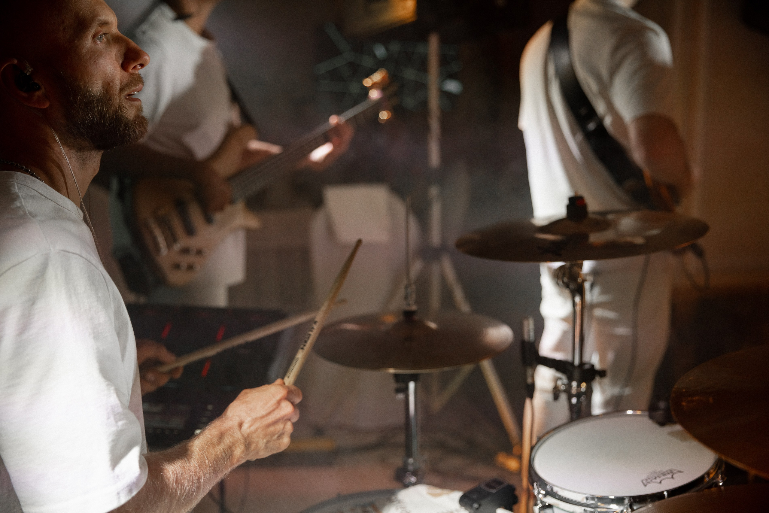 Classic. Свадебный фотограф Ярославль, Рыбинск