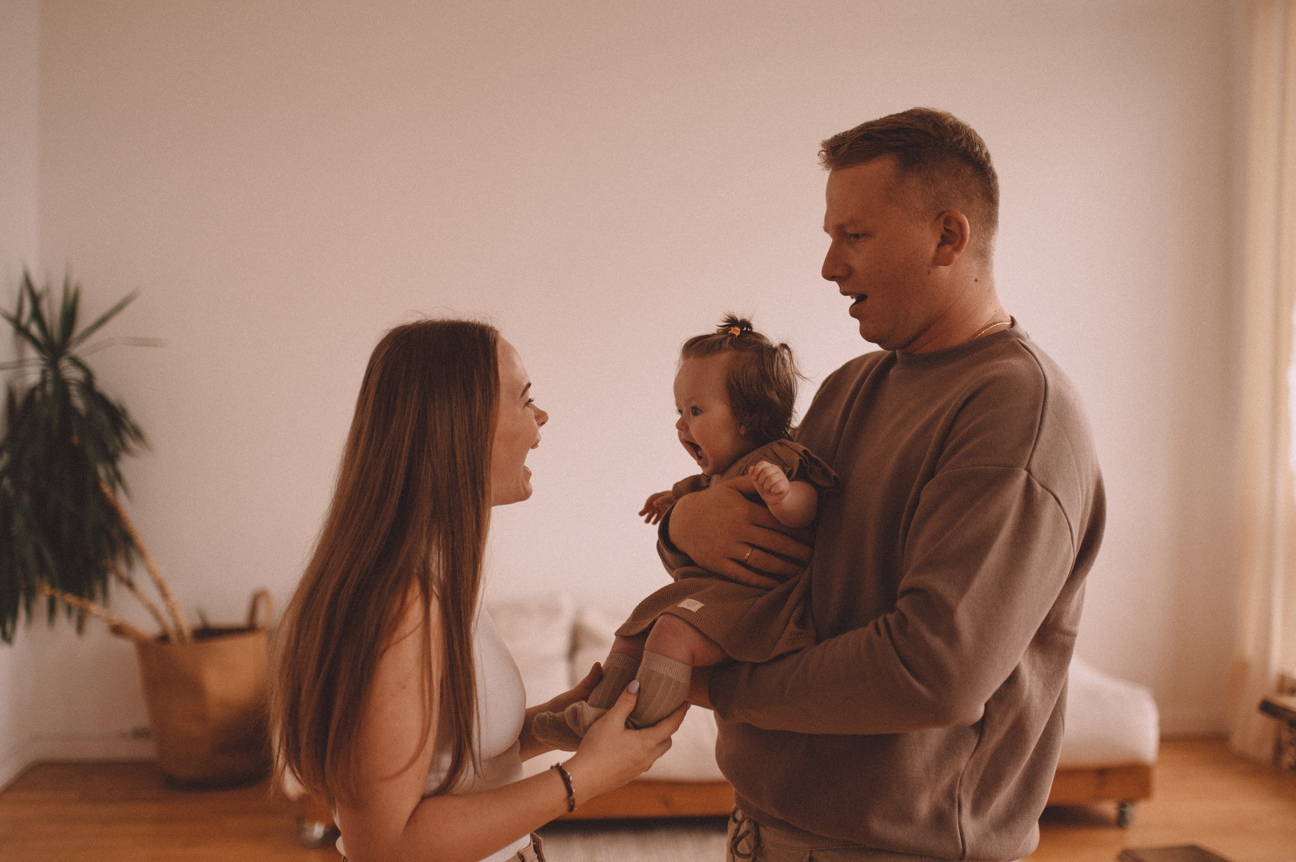 🤎. Свадебный фотограф в Санкт-Петербурге