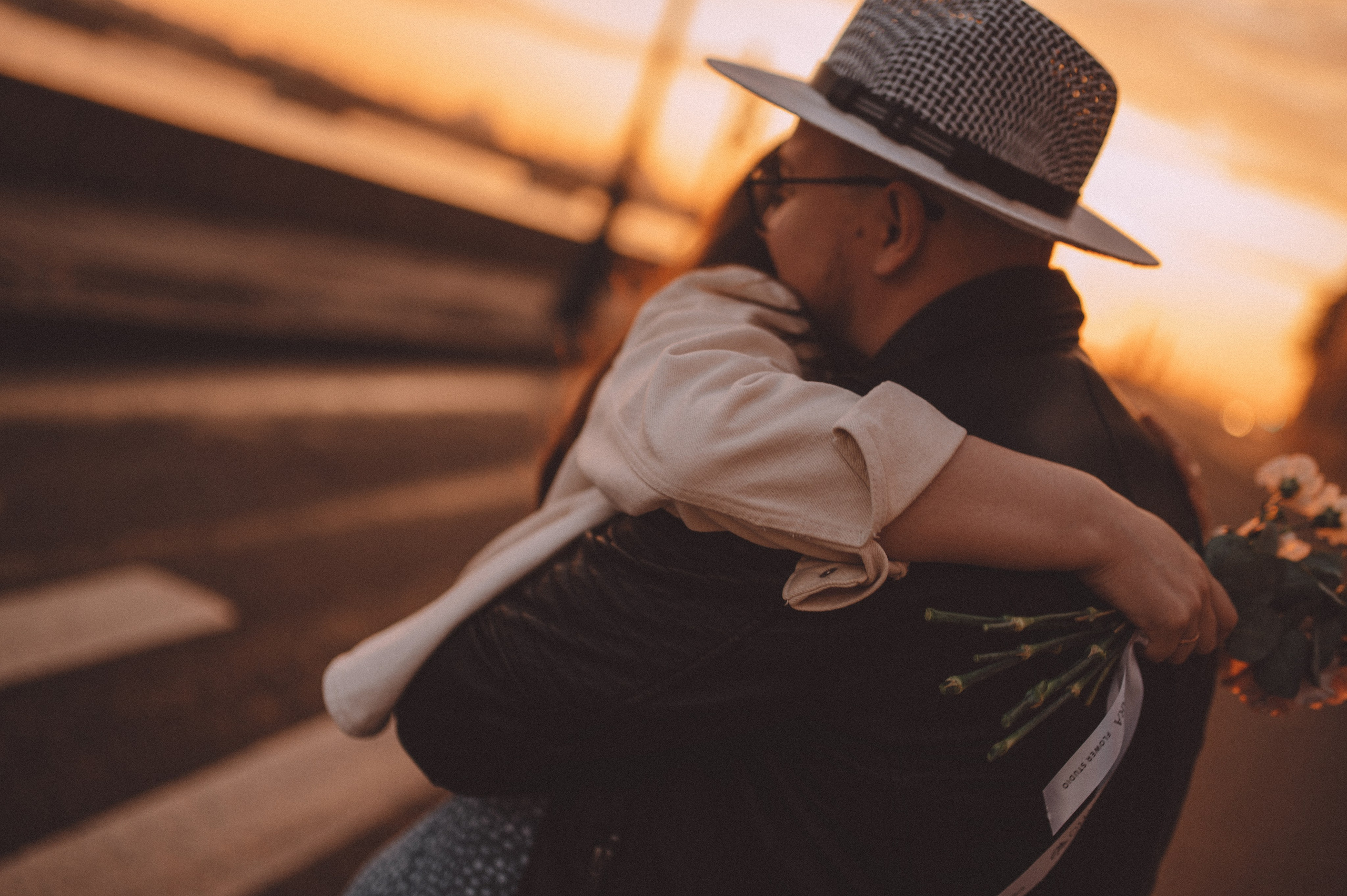 Ефим и Настя. Свадебный фотограф в Санкт-Петербурге