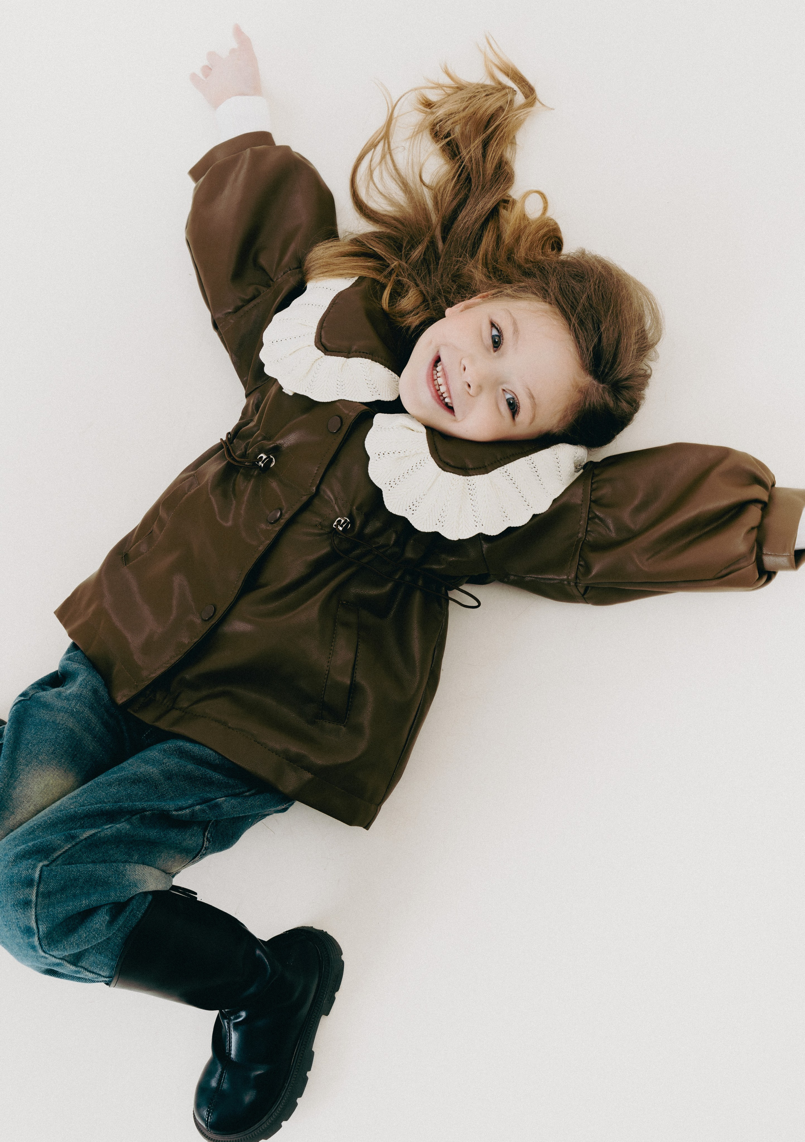 Marketplaces. Фотограф Казань