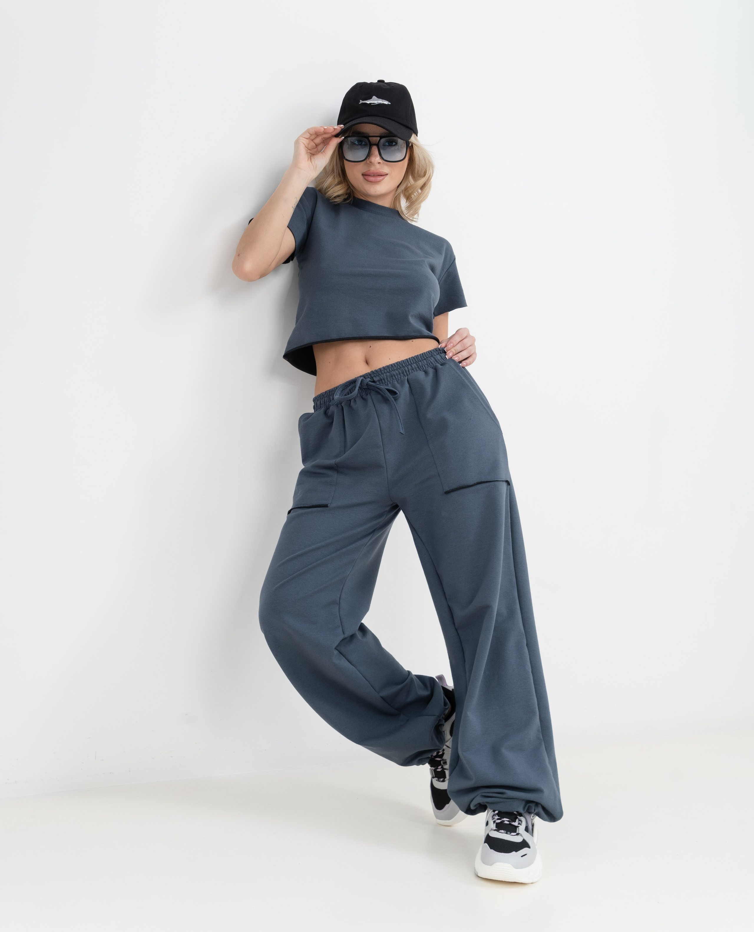 Marketplaces. Фотограф Казань