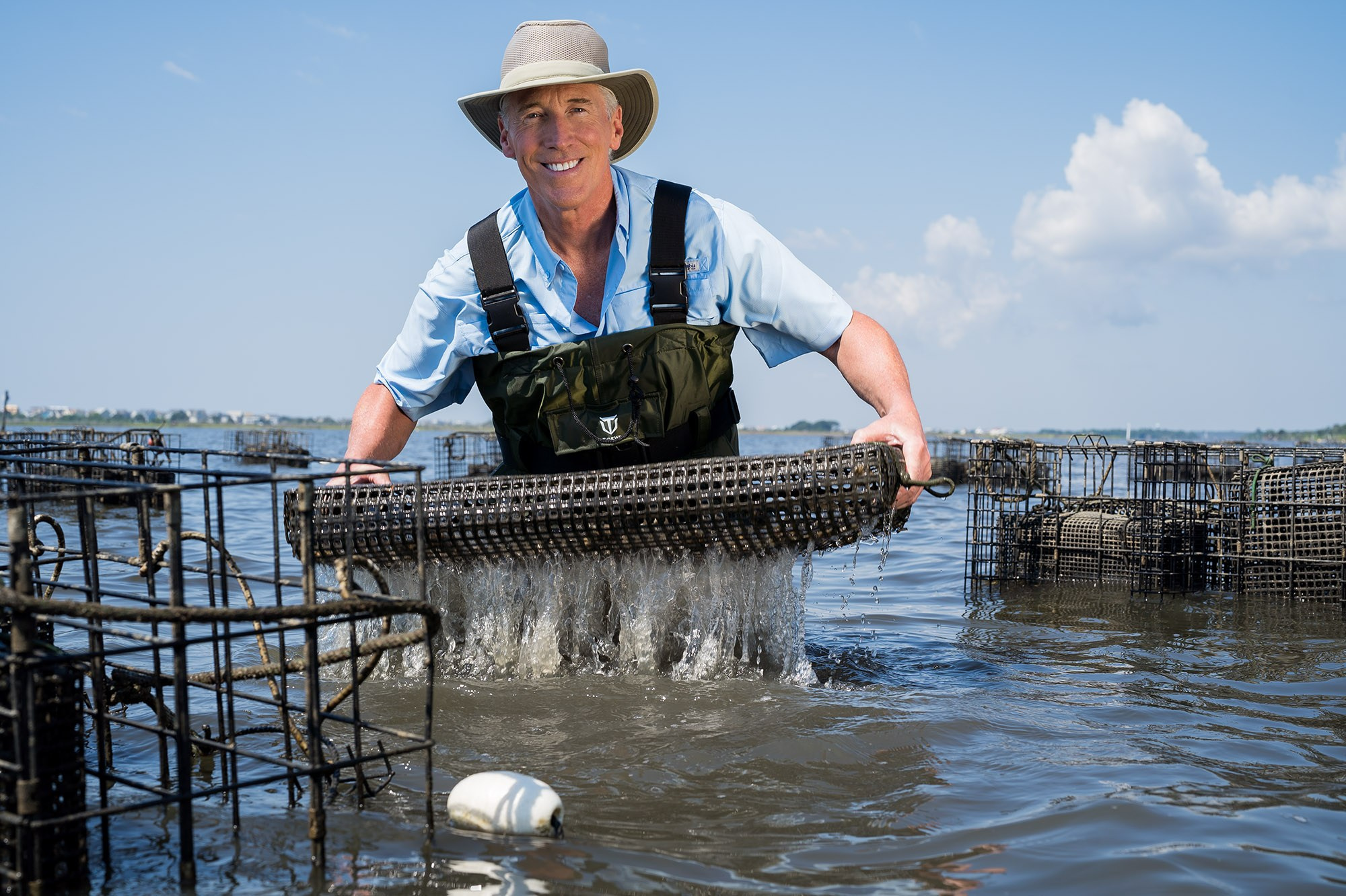 Zhanna Ognivo — Professional image retoucher. AI Photo Retoucher and Image Restorer Zhanna Ognivo