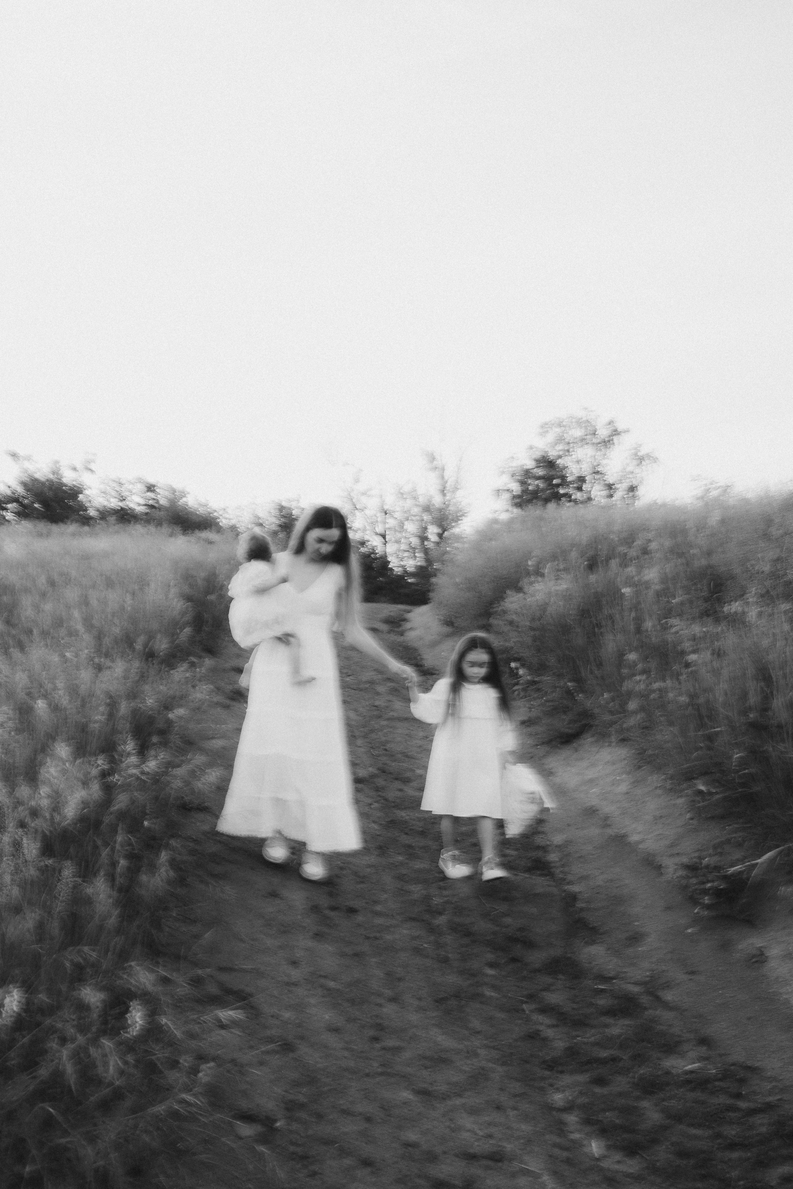 Юля, Яна и Иванна. Семейный фотограф и фотограф на роды в Ростове-на-Дону Мухина Виктория