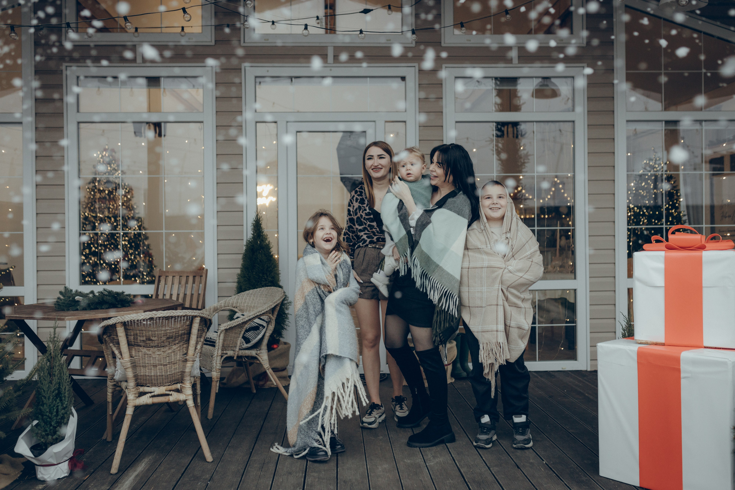 Family story. Семейный фотограф и фотограф на роды в Ростове-на-Дону Мухина Виктория