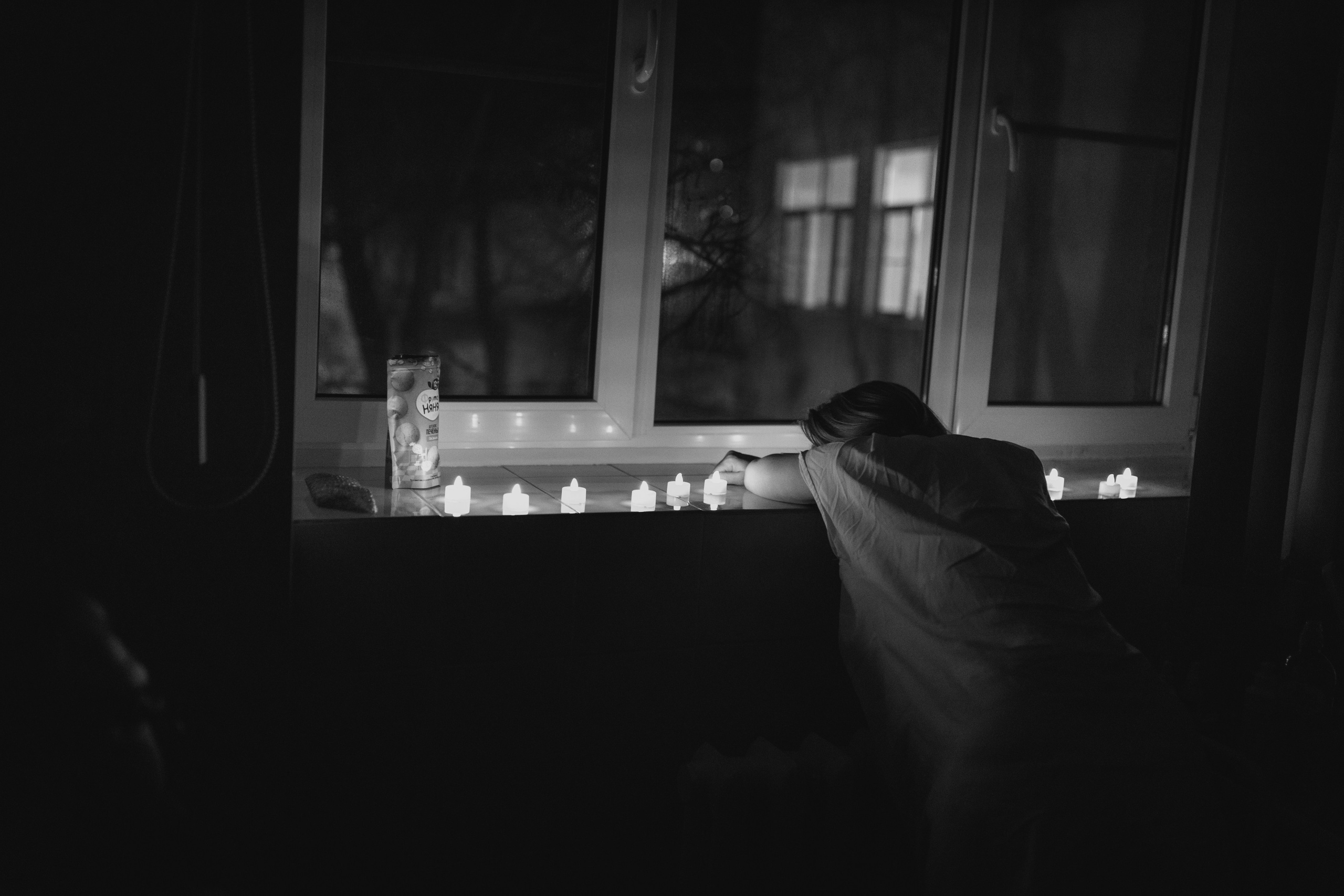 Рождение Александра. Семейный фотограф и фотограф на роды в Ростове-на-Дону Мухина Виктория