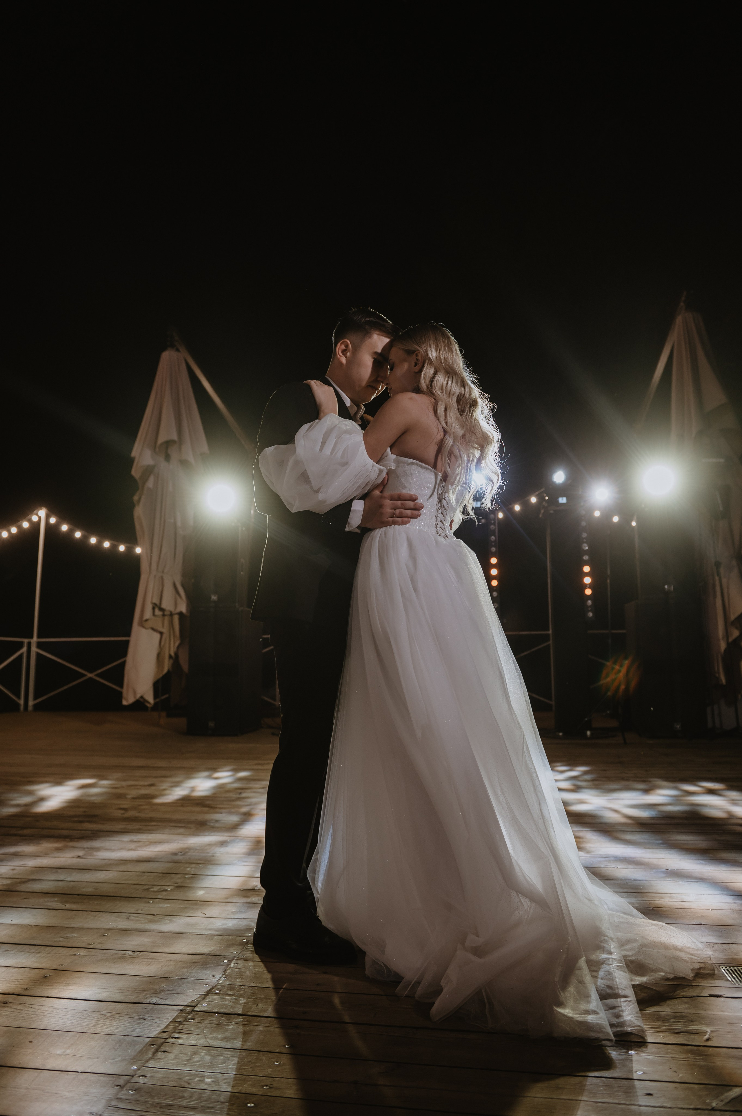 D&A. Свадебный и семейный фотограф в Саратове Ремнёва Дарья