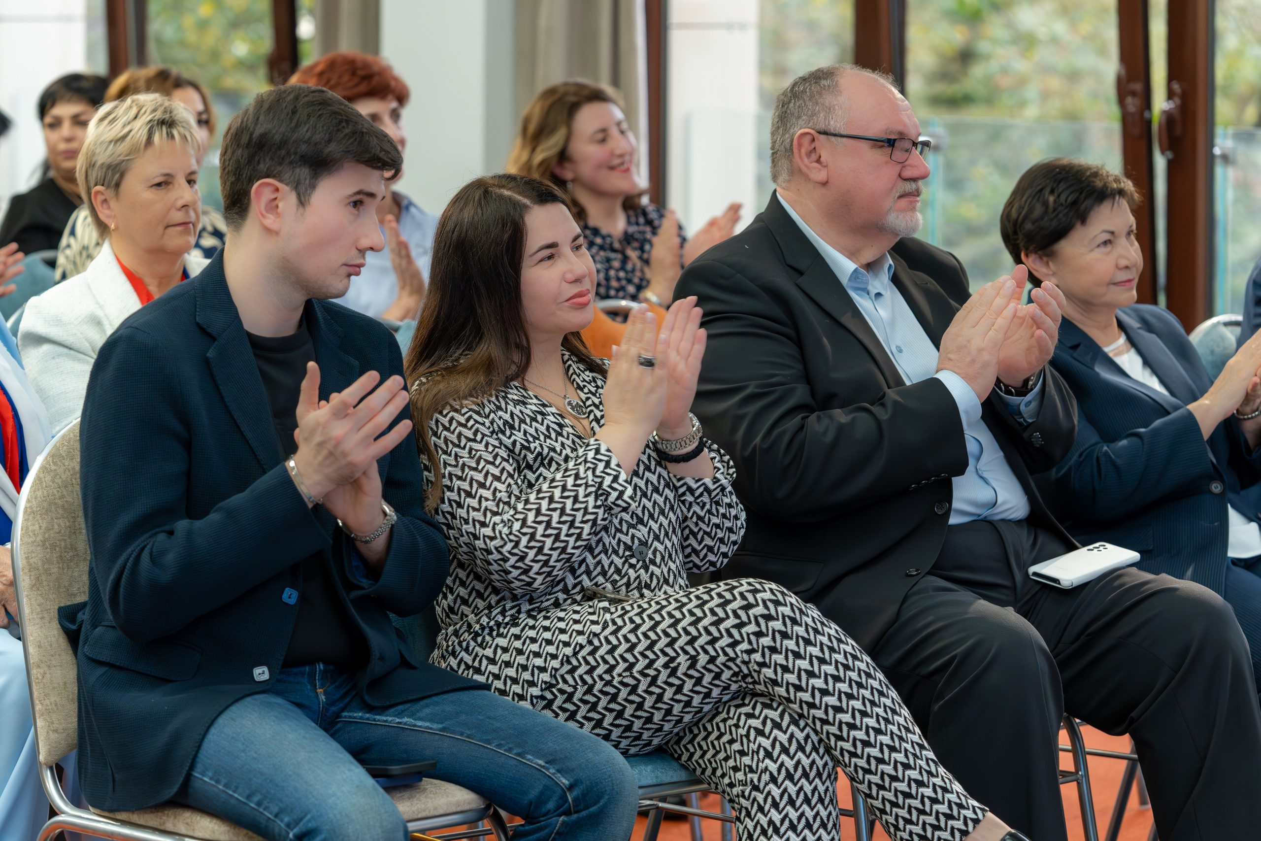 ЦСТЭ холдинг 2023. Репортажный фотограф в Красной Поляне и Сочи Павлюченко Екатерина