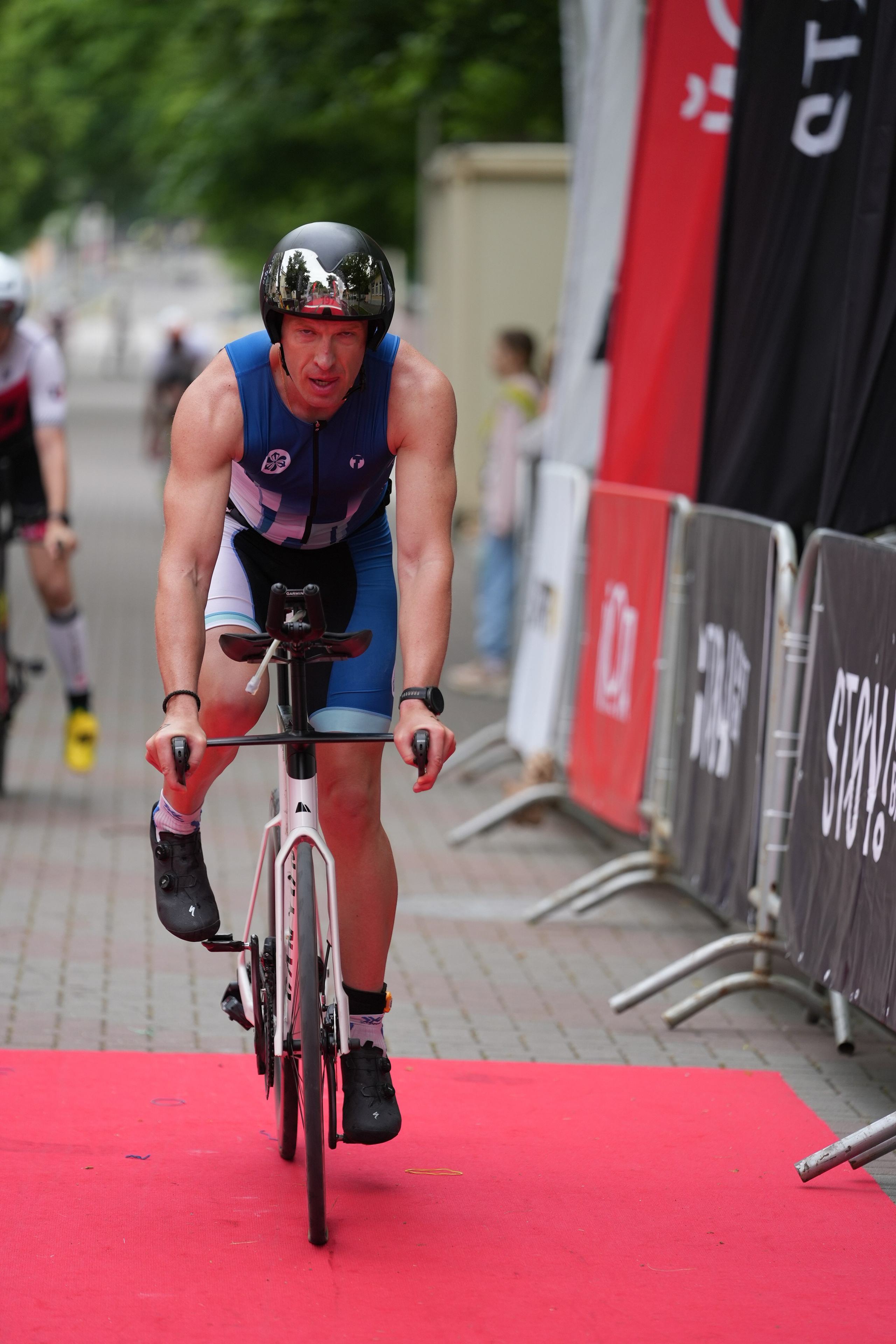 Триатлон Геленджик 2023 — отстрел. Репортажный фотограф в Красной Поляне и Сочи Павлюченко Екатерина