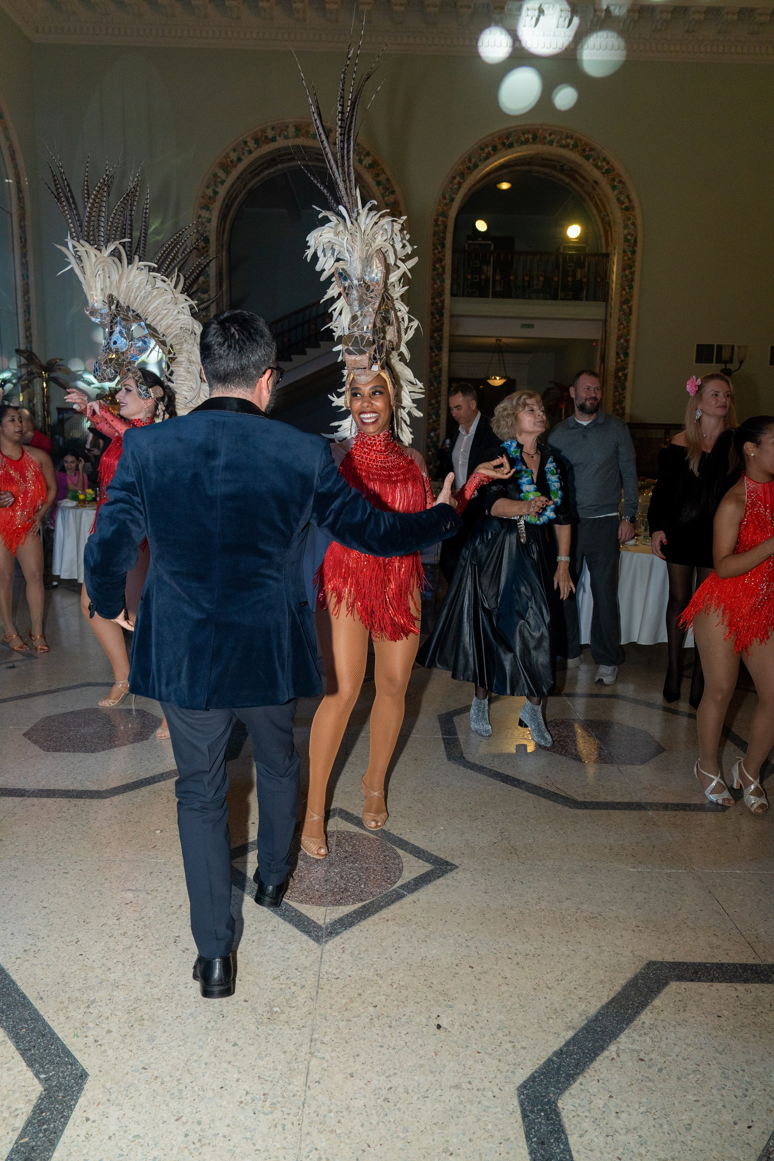 RS Bosco. Репортажный фотограф в Красной Поляне и Сочи Павлюченко Екатерина