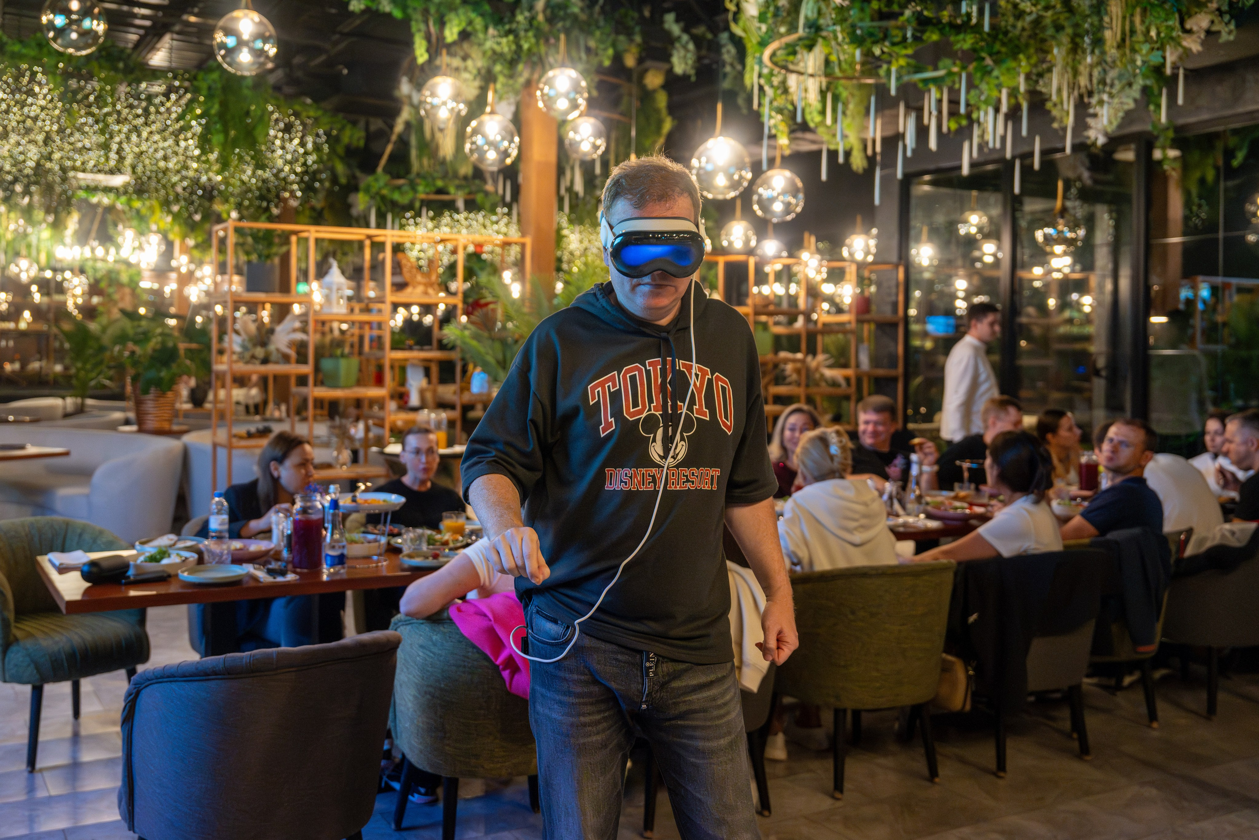 MICE меоприятие на курорте Красная Поляна для компании «Неометрия''. Репортажный фотограф в Красной Поляне и Сочи Павлюченко Екатерина