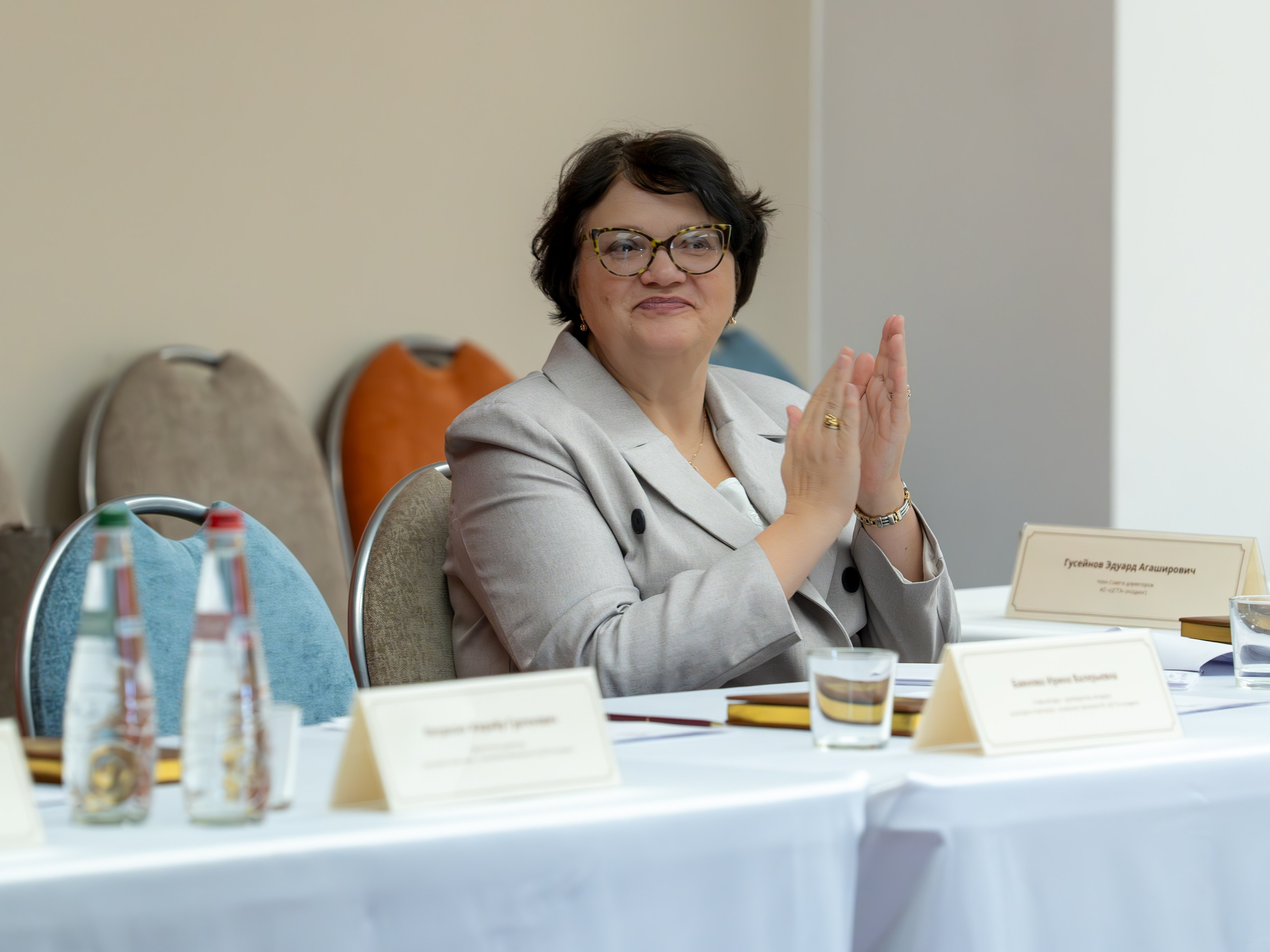 ЦСТЭ холдинг 2023. Репортажный фотограф в Красной Поляне и Сочи Павлюченко Екатерина