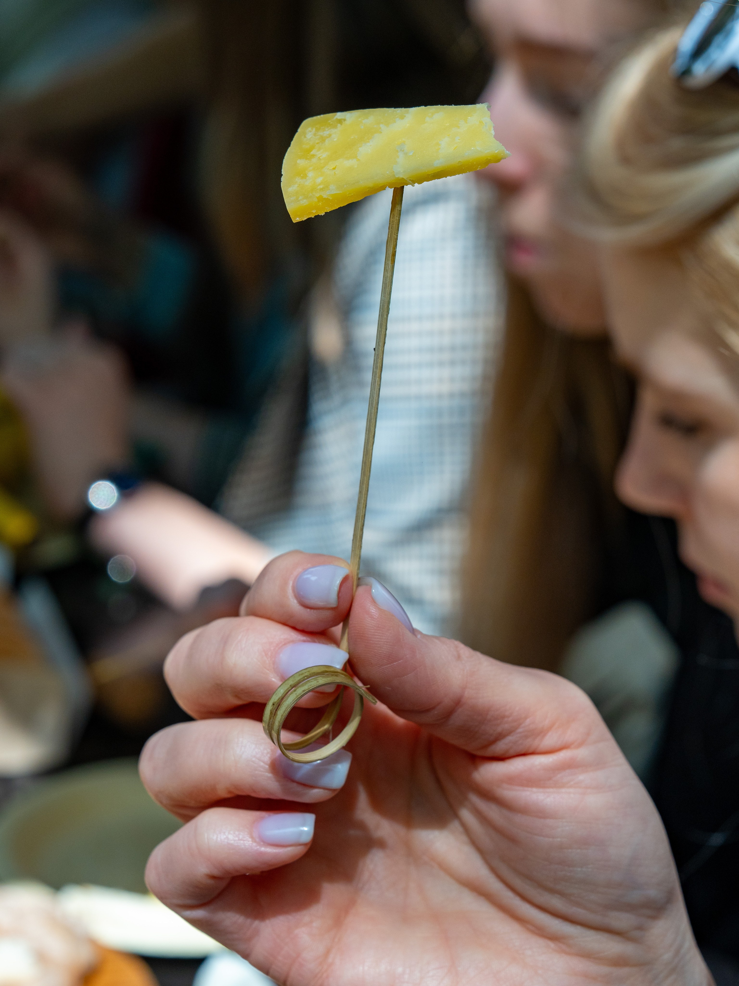 MICE мероприятие — джиппинг на каньон Псахо. Репортажный фотограф в Красной Поляне и Сочи Павлюченко Екатерина