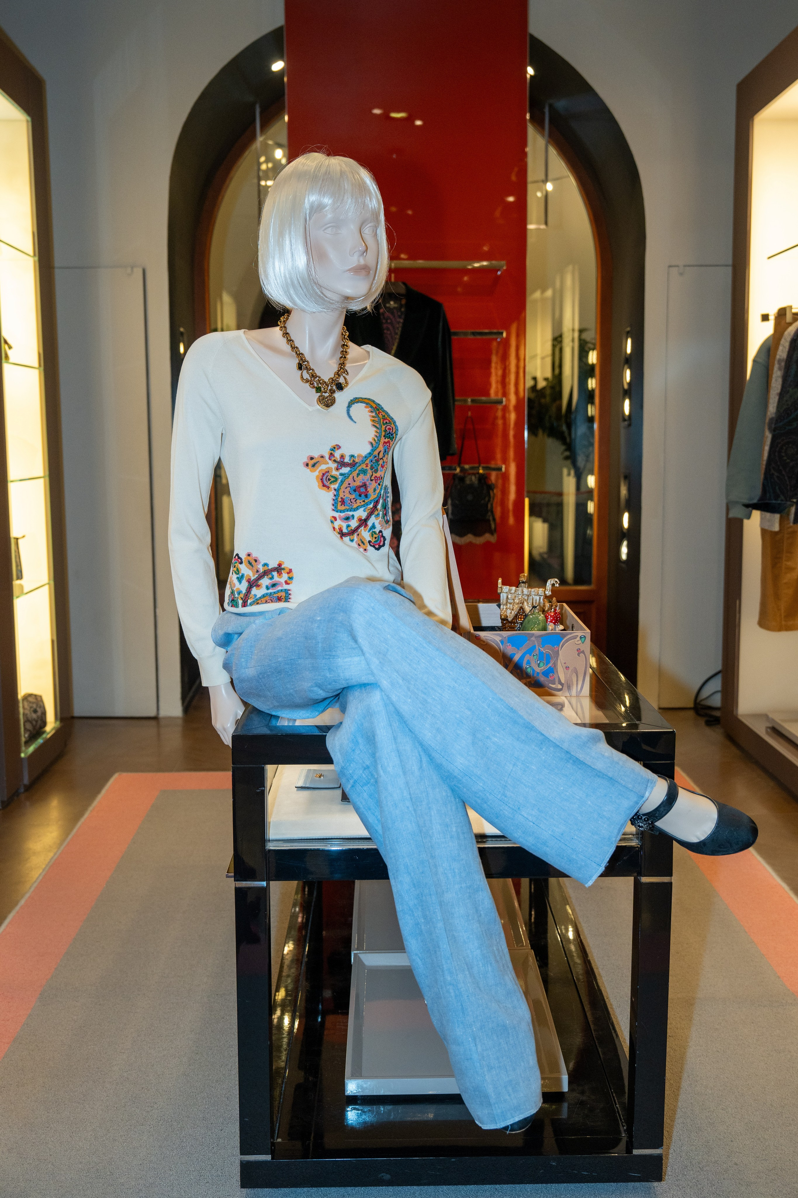 RS Bosco. Репортажный фотограф в Красной Поляне и Сочи Павлюченко Екатерина