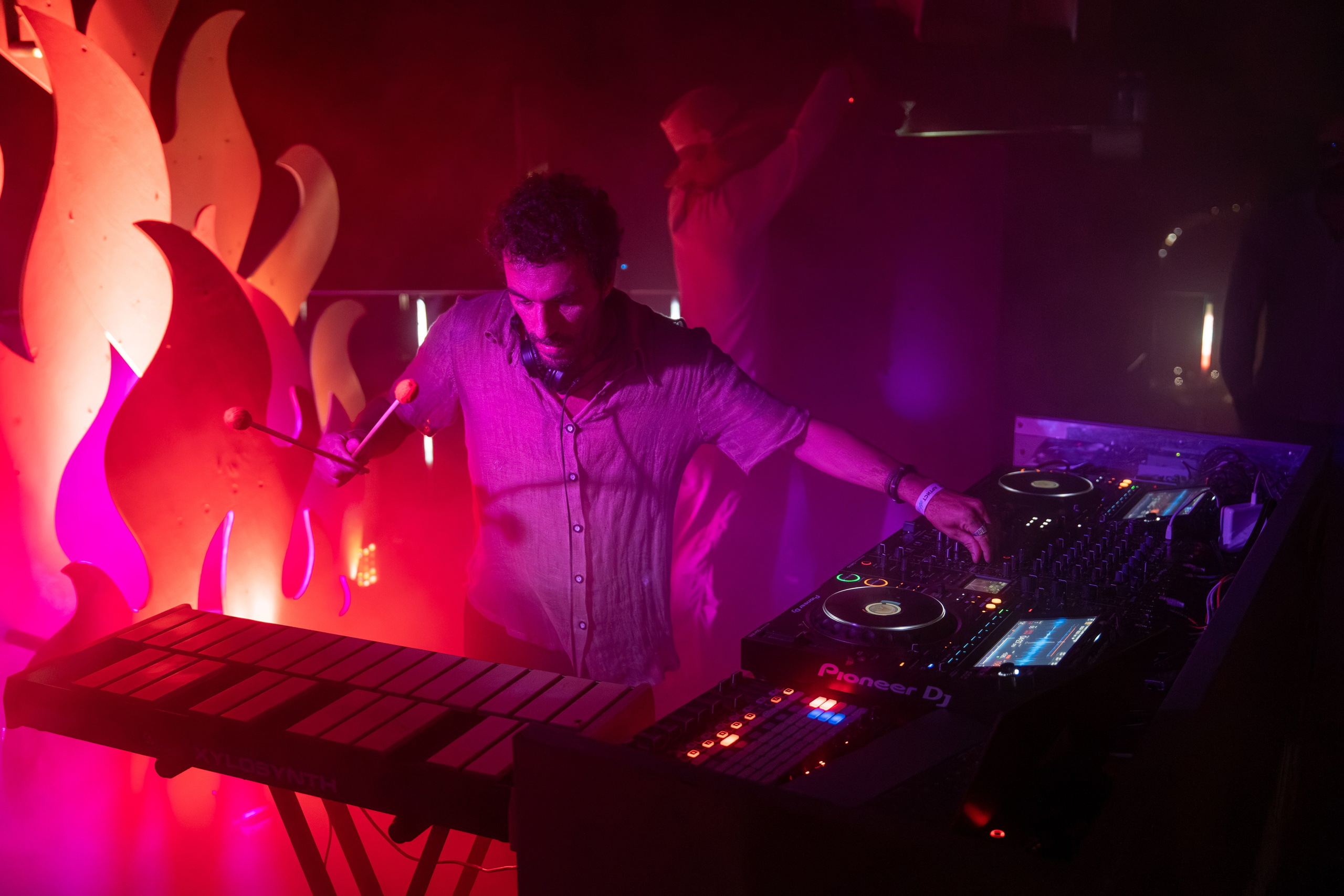 Skypark! Live. Репортажный фотограф в Красной Поляне и Сочи Павлюченко Екатерина