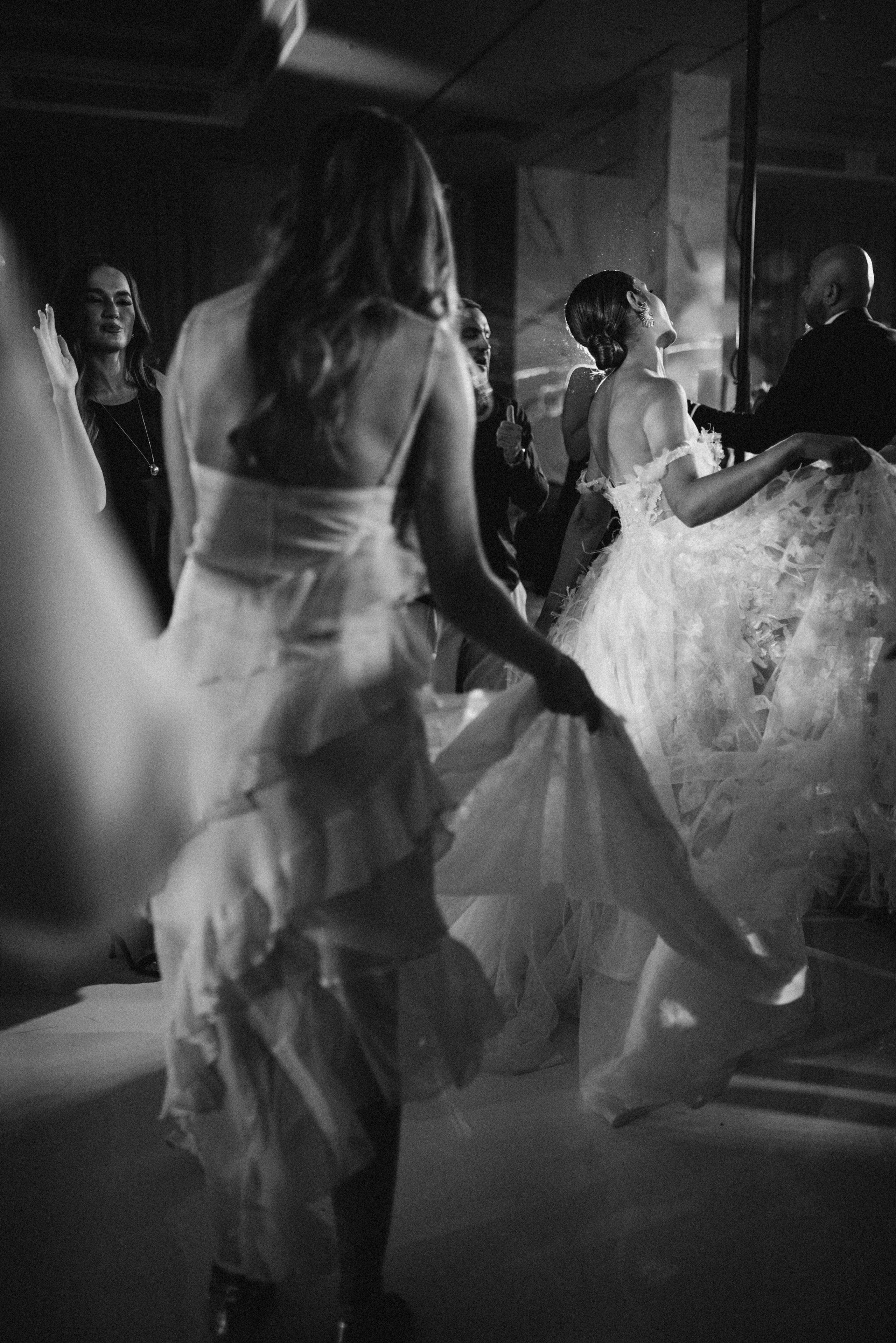 Александр и Виктория | Полный свадебный день. Выступала в качестве второго фотографа. Фотограф Санкт-Петербург, Новороссийск