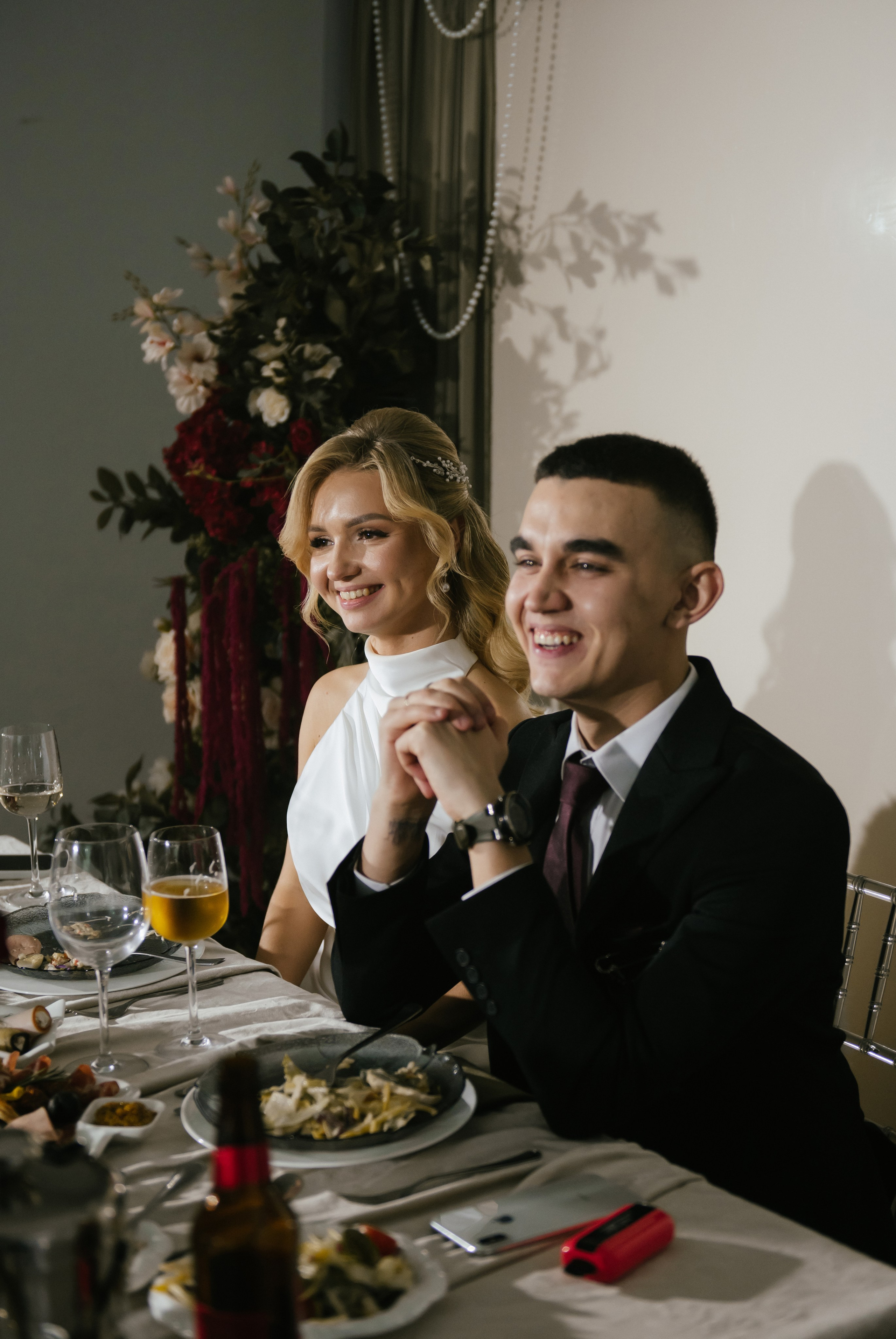 20.02.26. Свадебный, женский, семейный фотограф в Севастополе Юлия Мошенко