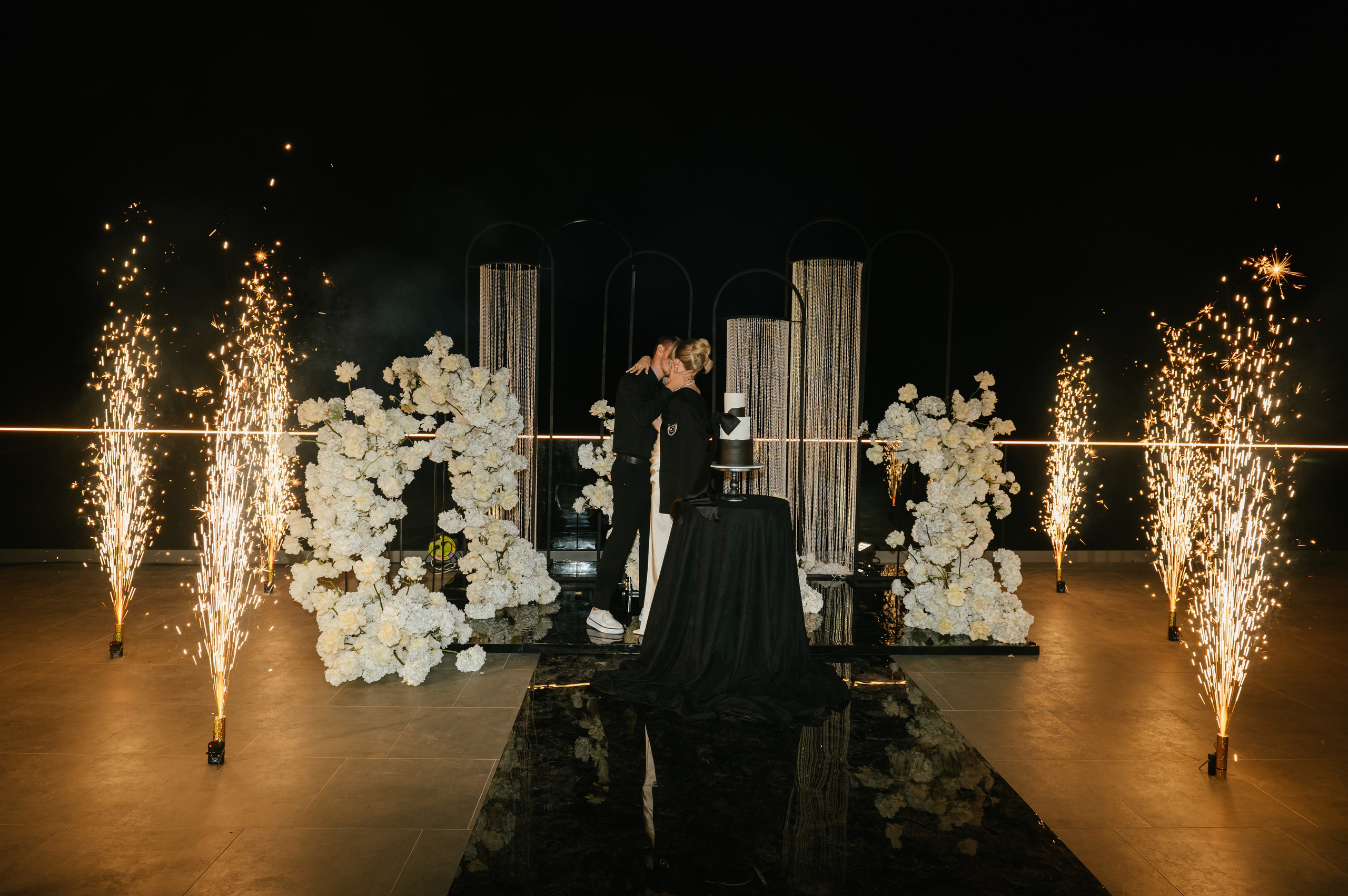 Максим и Анастасия. Свадебный, женский, семейный фотограф в Севастополе Юлия Мошенко