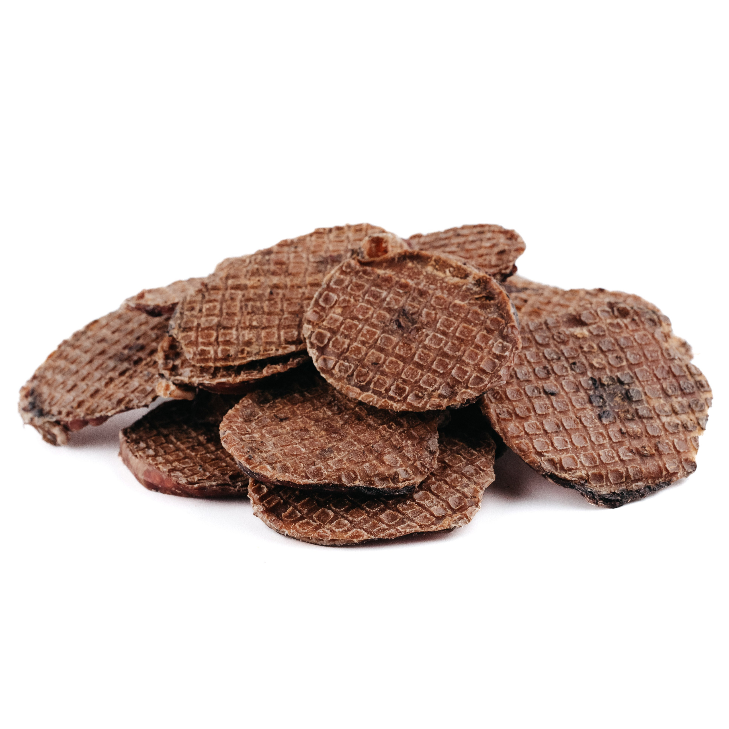 Dog Bone лакомства. Фотограф-анималист Валерия, Москва, Мытищи