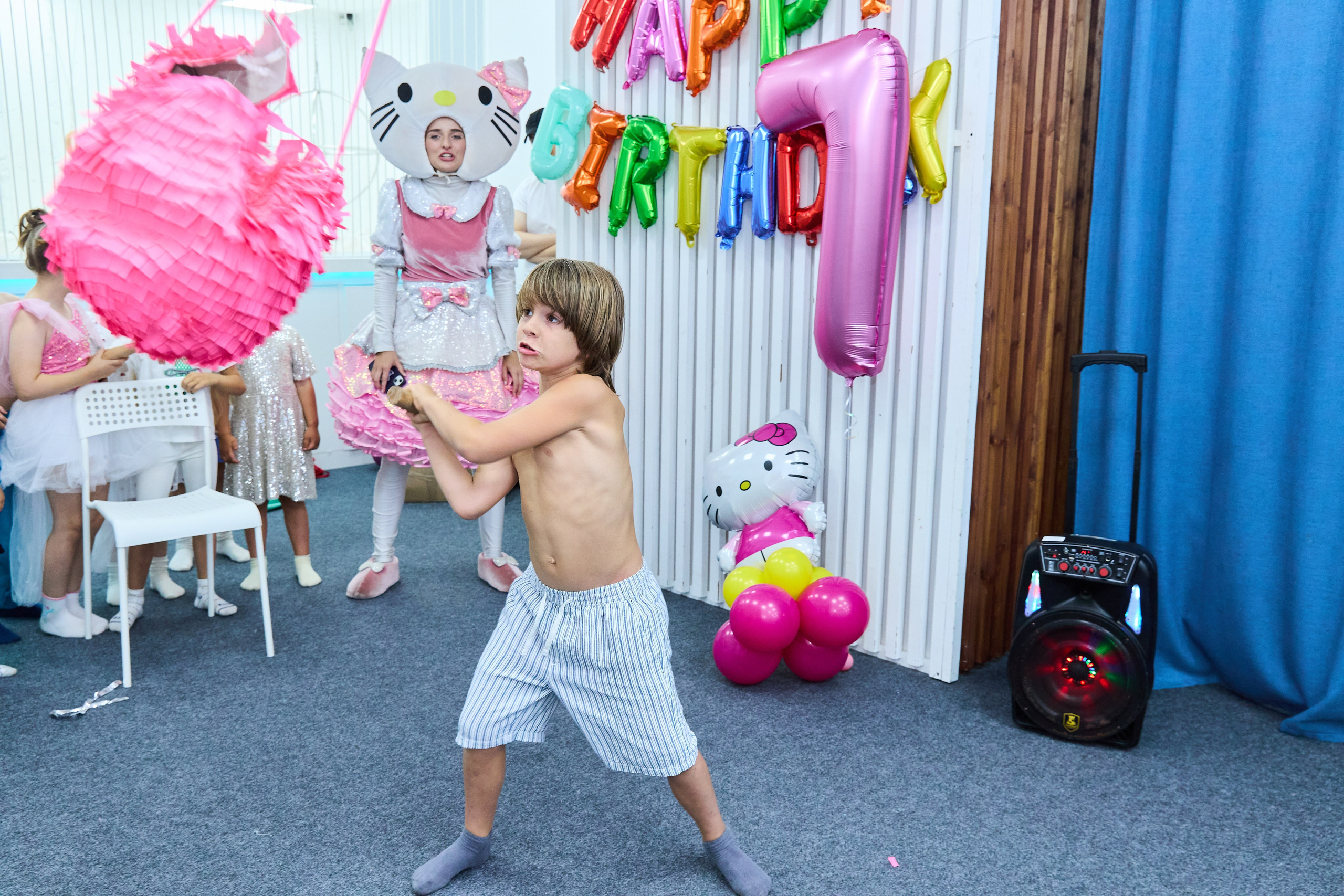 ДЕНЬ РОЖДЕНИЯ. ФОТОГРАФ ВО ВЛАДИВОСТОКЕ| СВАДЕБНЫЙ ФОТОГРАФ