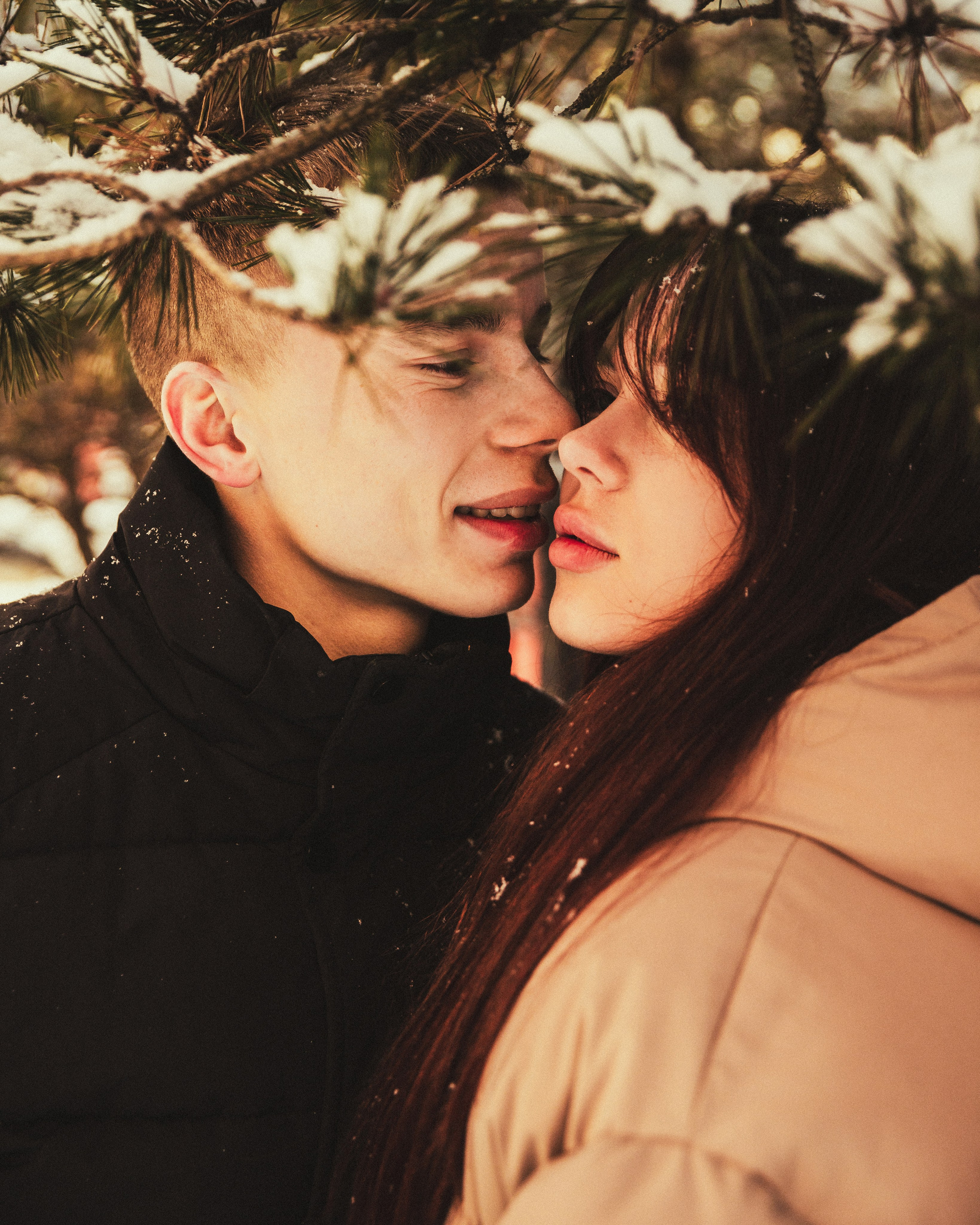 Галя и Андрей. ФОТОГРАФ ВО ВЛАДИВОСТОКЕ| СВАДЕБНЫЙ ФОТОГРАФ