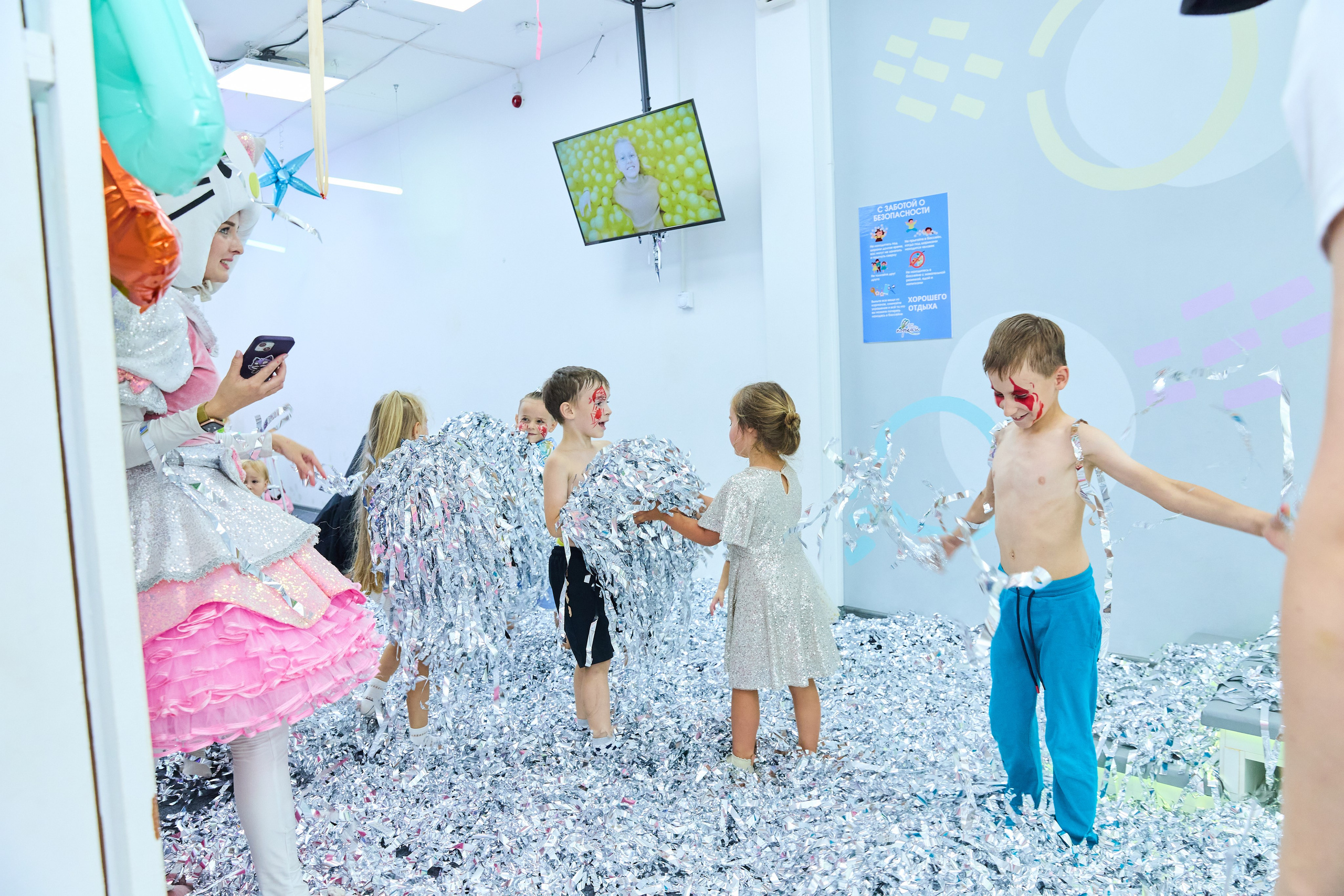 ДЕНЬ РОЖДЕНИЯ. ФОТОГРАФ ВО ВЛАДИВОСТОКЕ| СВАДЕБНЫЙ ФОТОГРАФ