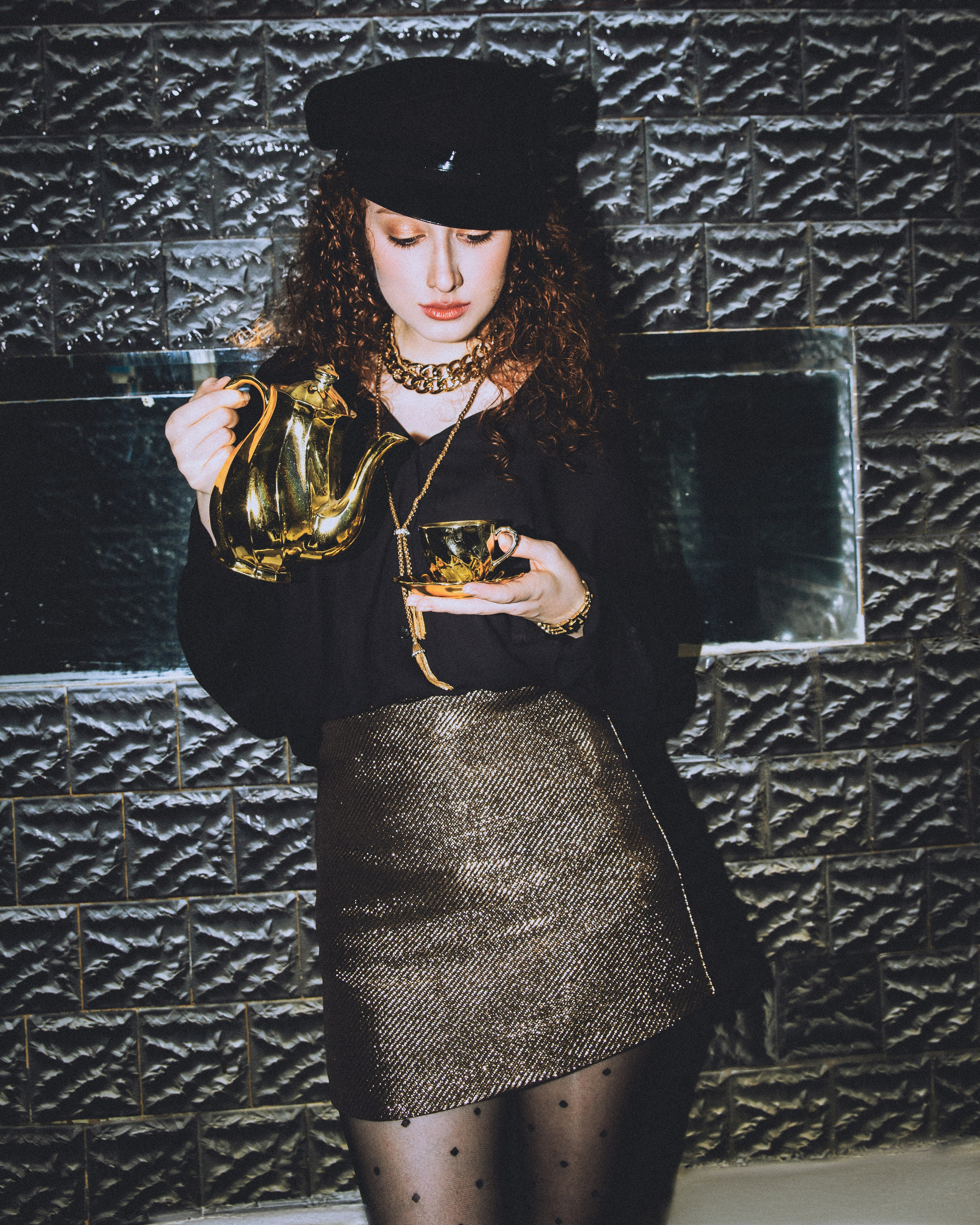 София VOGUE. ФОТОГРАФ ВО ВЛАДИВОСТОКЕ| СВАДЕБНЫЙ ФОТОГРАФ