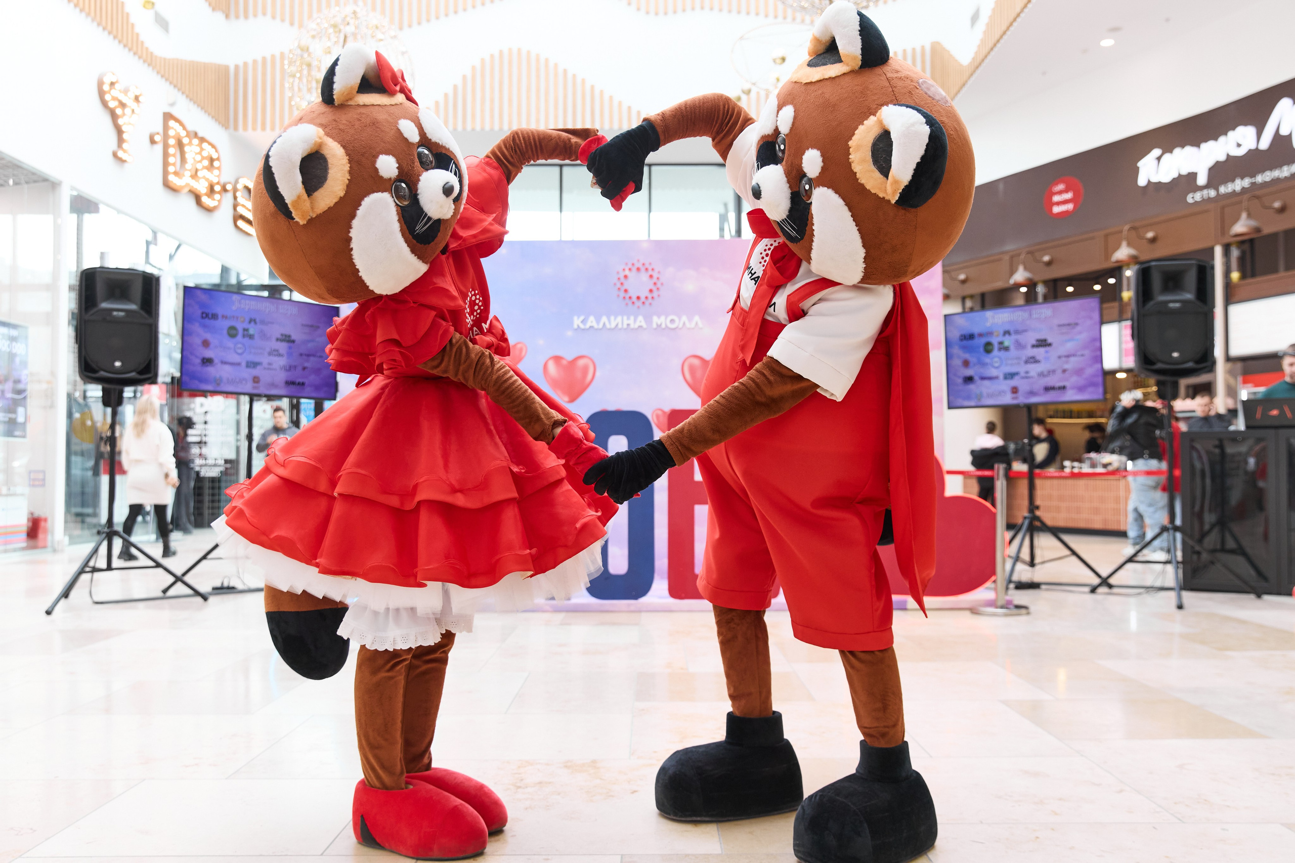 Калина Молл 14.03. ФОТОГРАФ ВО ВЛАДИВОСТОКЕ| СВАДЕБНЫЙ ФОТОГРАФ