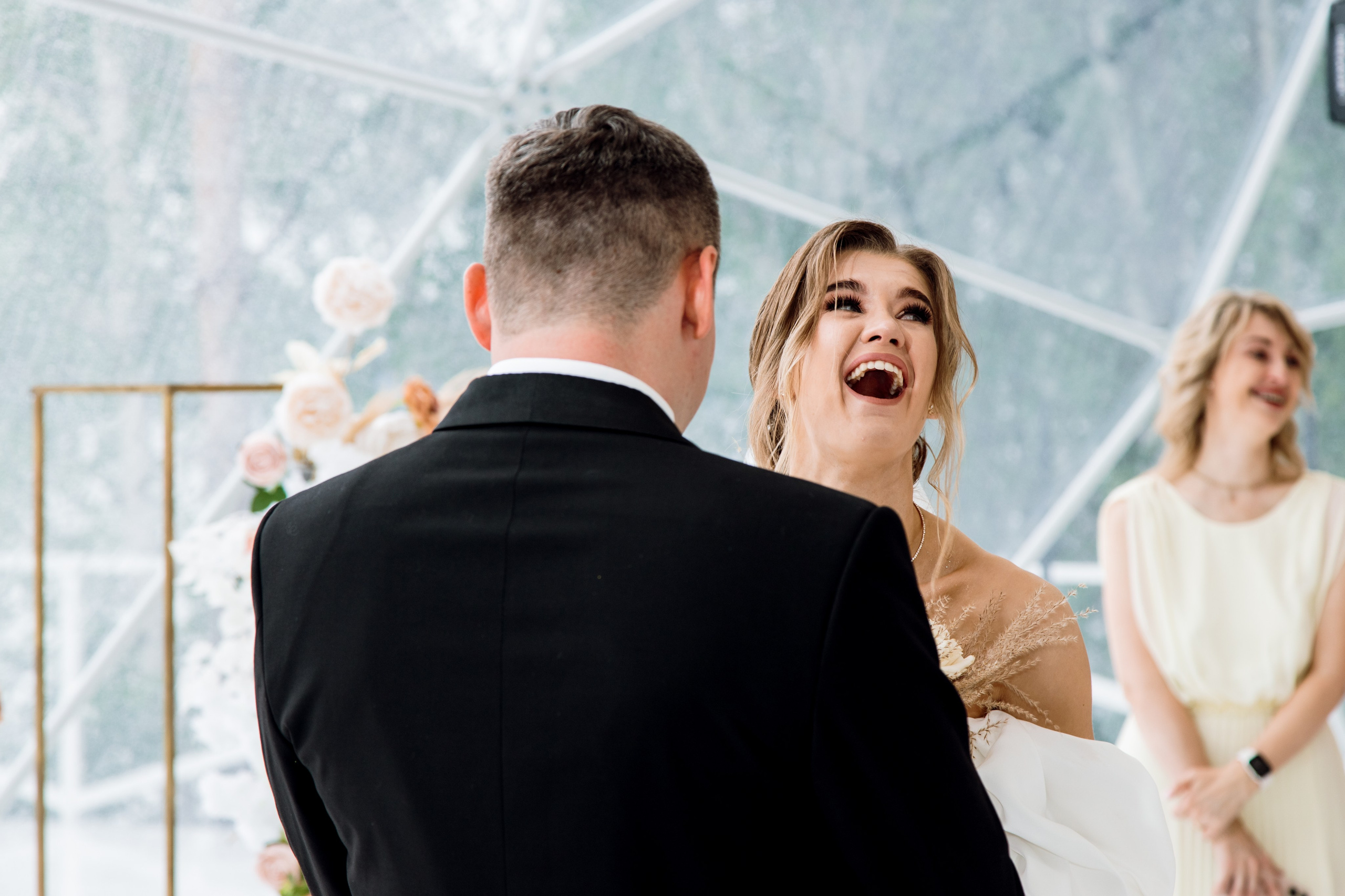 Виктория и Антон. Свадебный и семейный фотограф Екатеринбург Настя Саедгалина