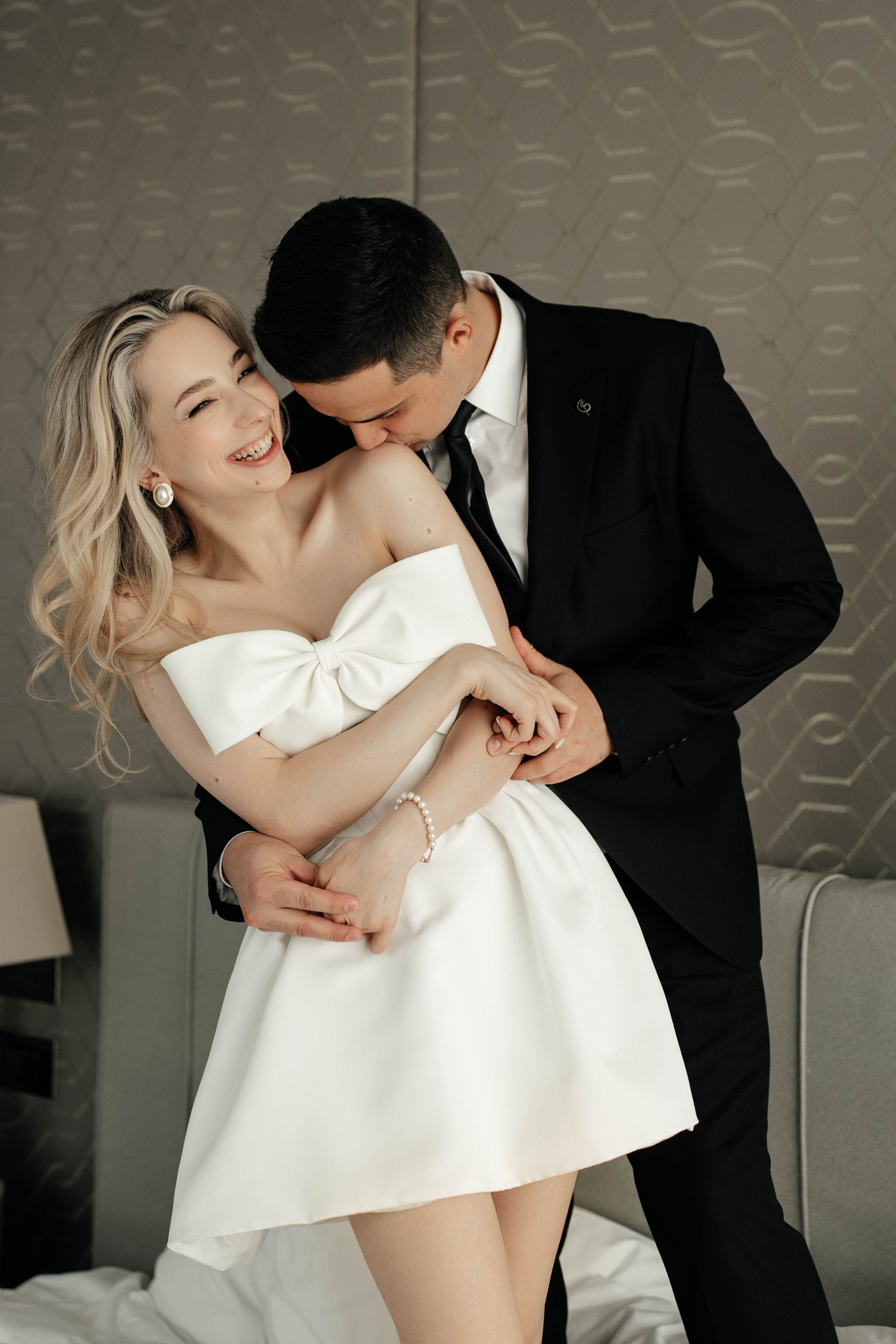 Hyatt Regency |Засг № 2 | Архангельское. Свадебный фотограф Москва Александра Аверкова