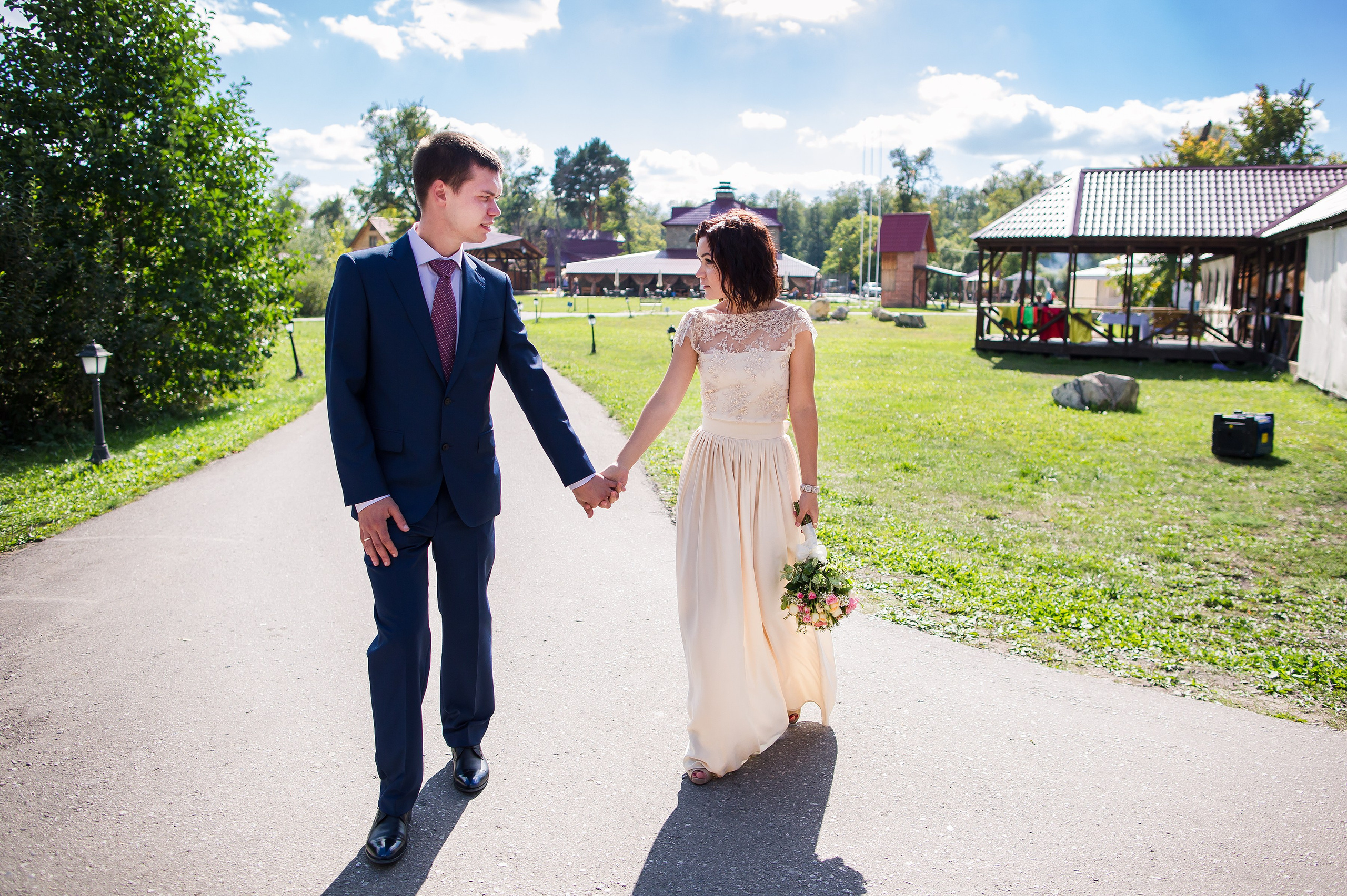 Сергей и Оля. Репортажный, семейный и детский фотограф в Пензе и Заречном Арина Ермилова. Картины барельеф на заказ