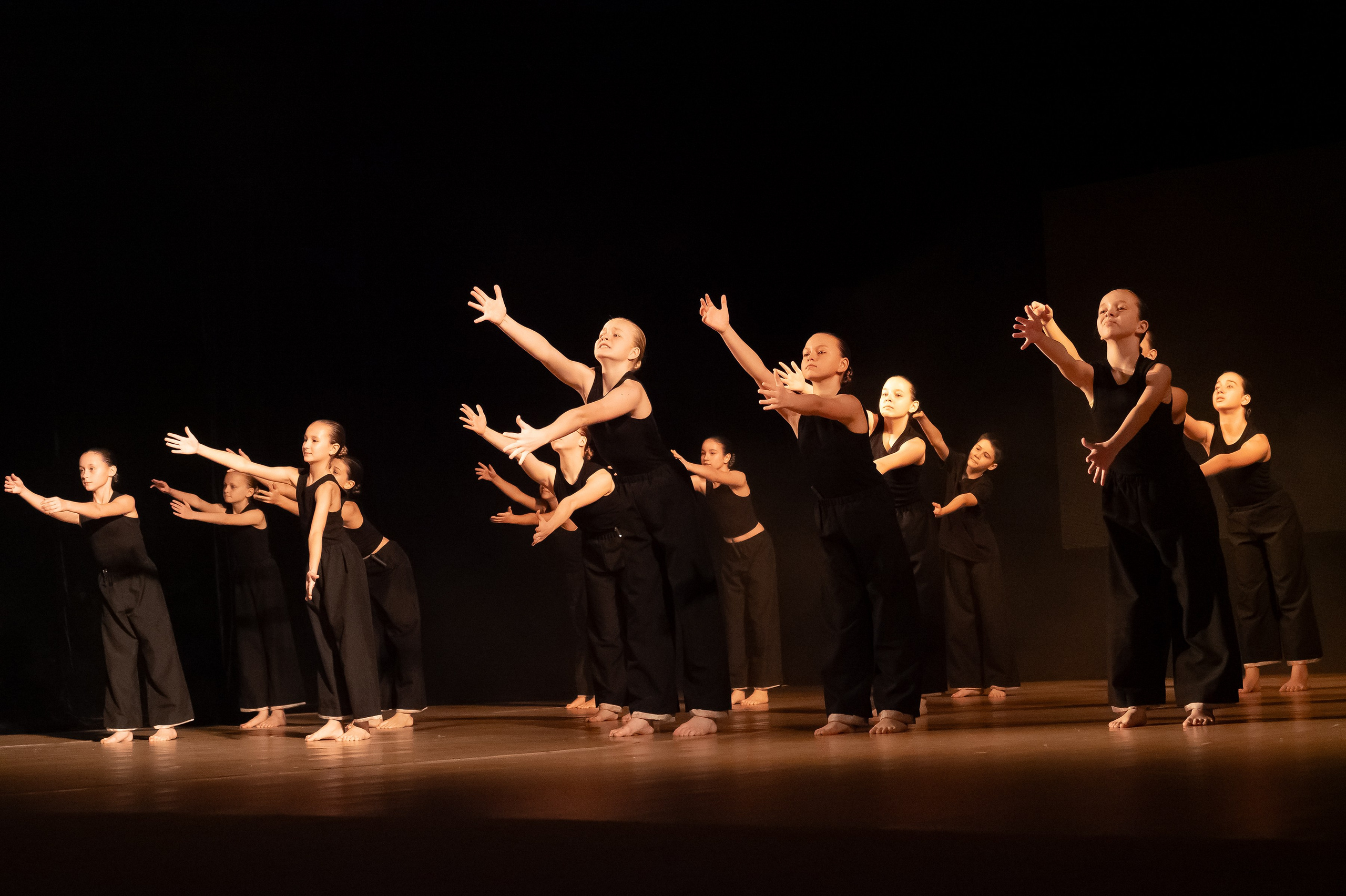 Концерт «Пространные танцы». Репортажный, семейный и детский фотограф в Пензе и Заречном Арина Ермилова. Картины барельеф на заказ