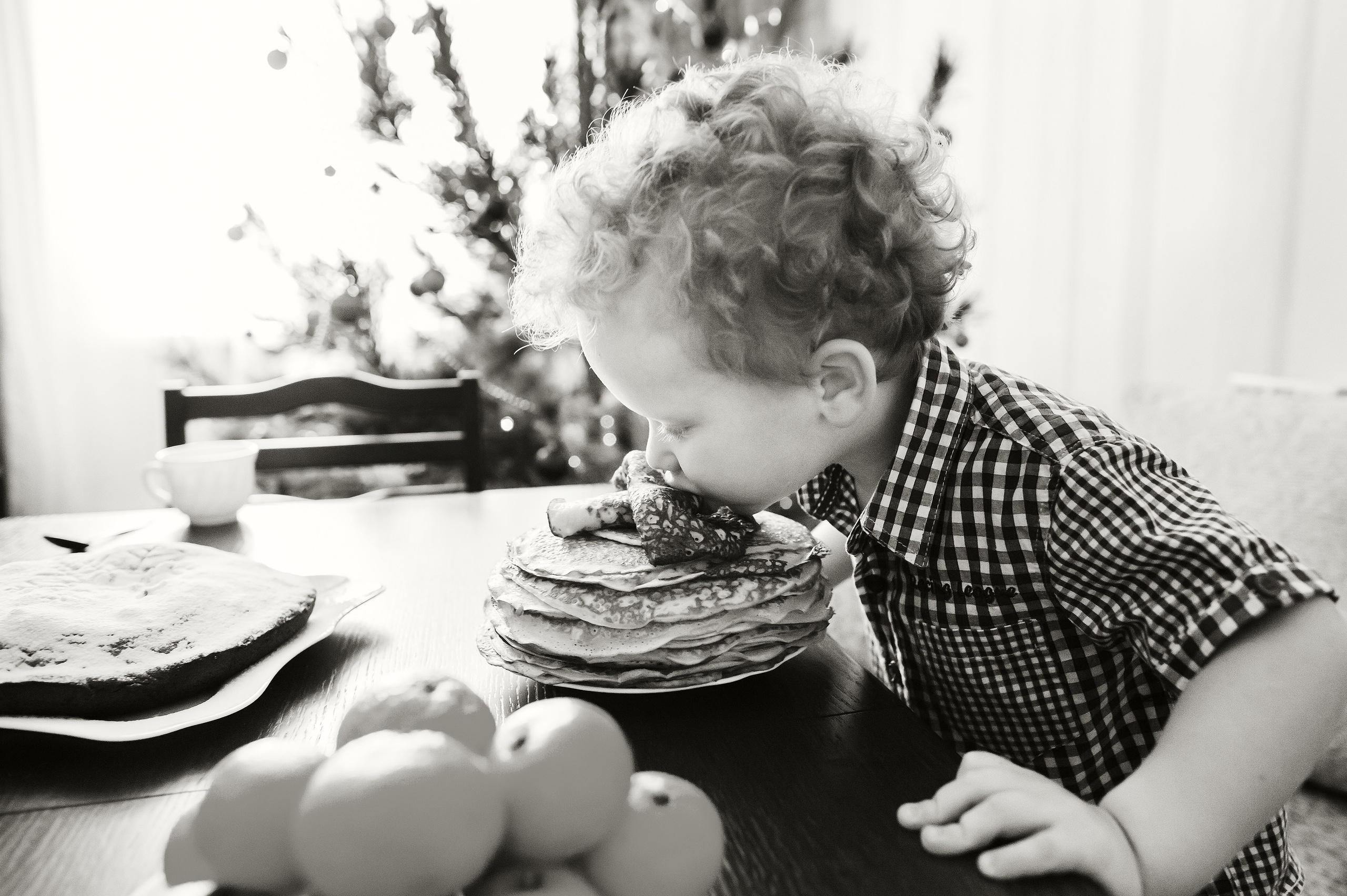 Домашняя съемка. Репортажный, семейный и детский фотограф в Пензе и Заречном Арина Ермилова. Картины барельеф на заказ