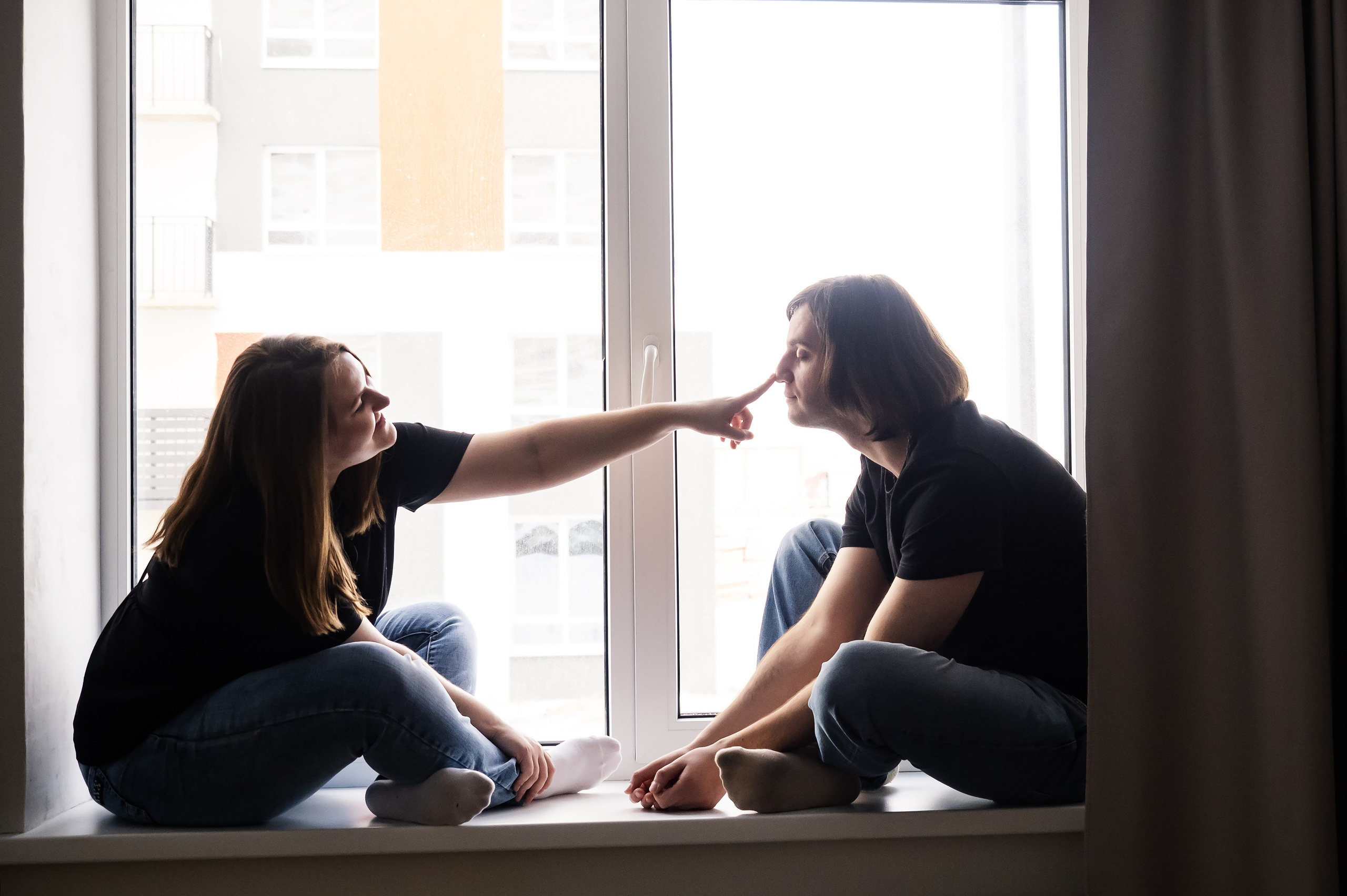 Саша, Лена, Варя. Репортажный, семейный и детский фотограф в Пензе и Заречном Арина Ермилова. Картины барельеф на заказ