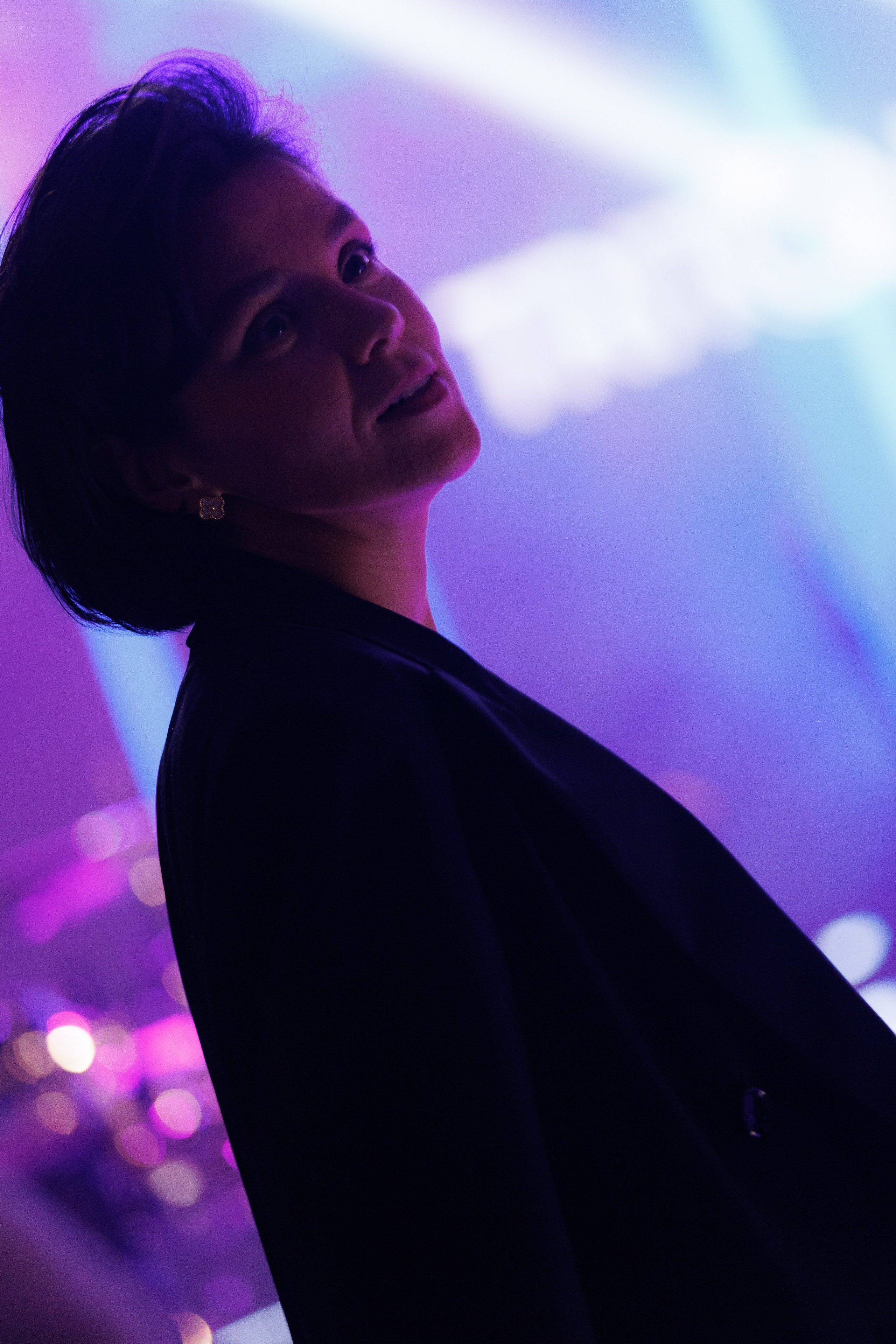 МНР NEW. Свадебный и event-фотограф Иван Волнухин