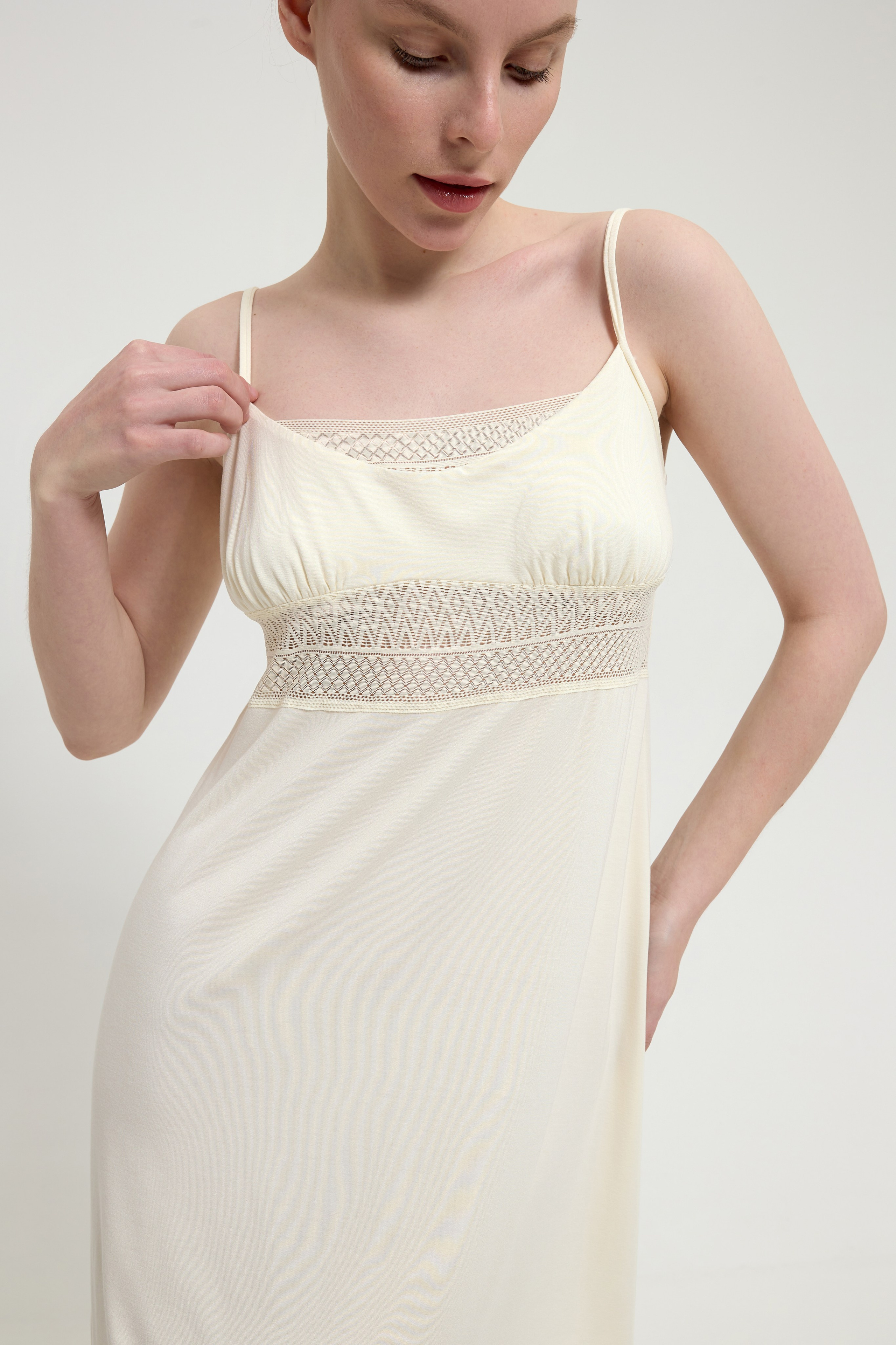 Белье каталог. Фотограф в Ростове-на-Дону Мария Аверина