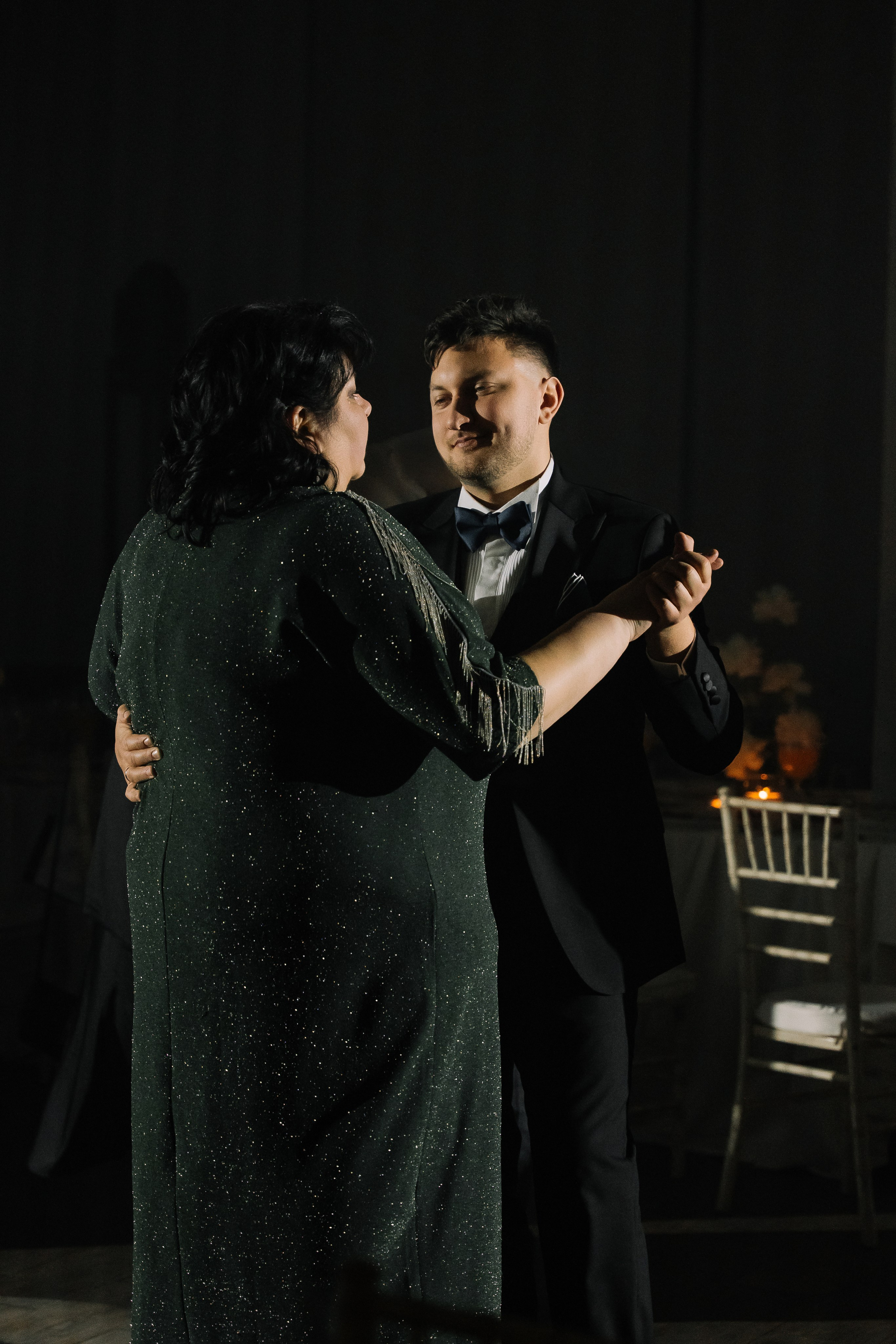 Любимкинс. Свадебный Фотограф Минск || Фото и Видеосъёмка Минск || Другие города