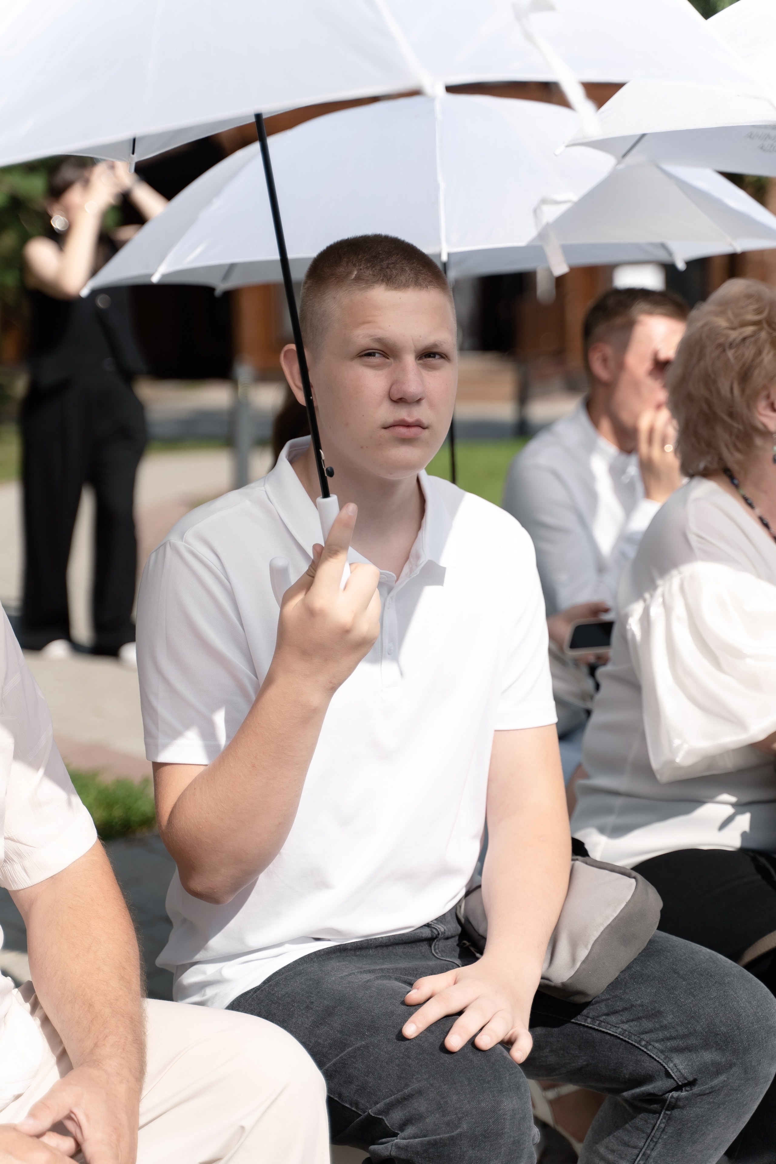 Егор и Екатерина. Свадебный и семейный фотограф в Новосибирске Наталья Зорина