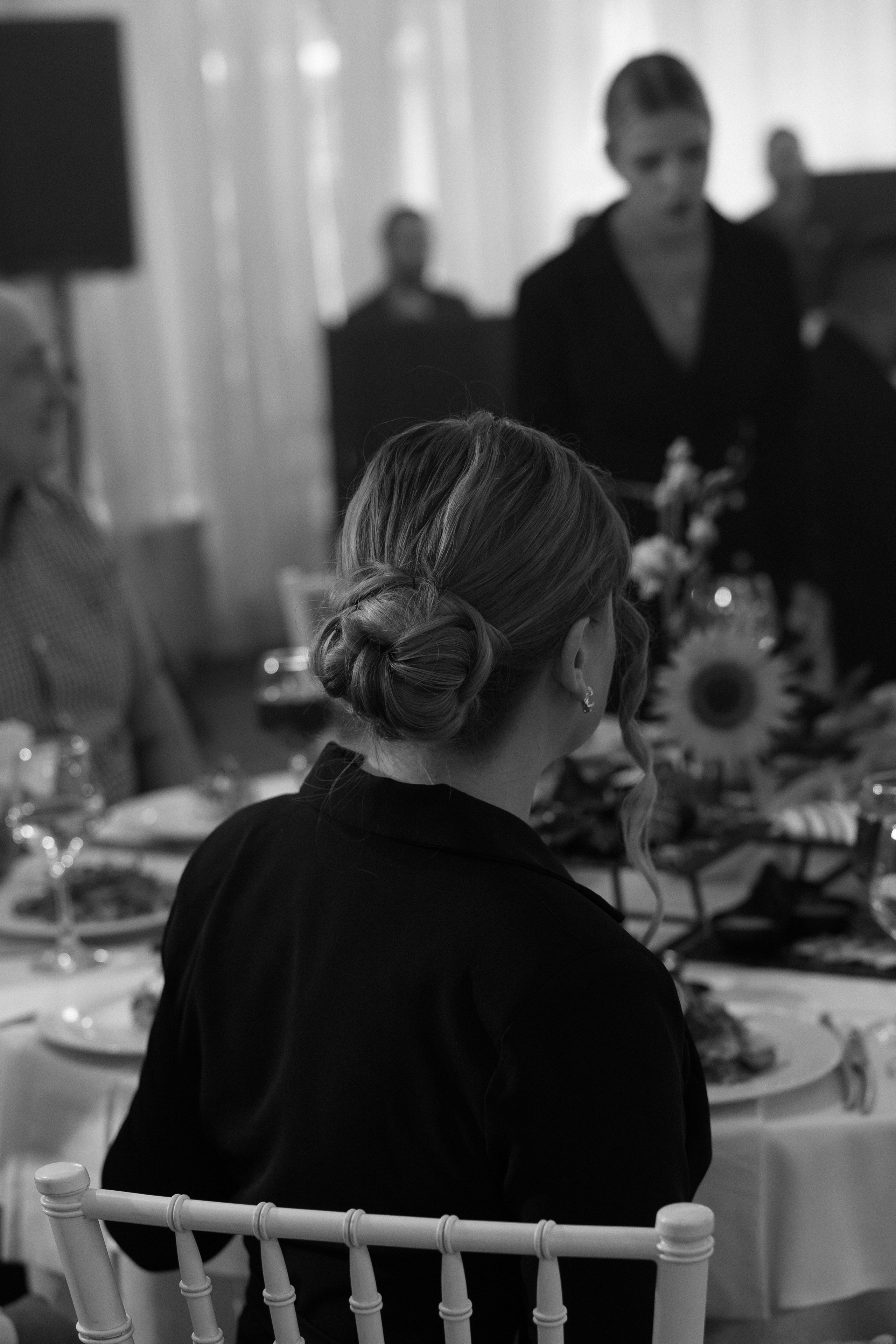 Ильяс и Юлия. Свадебный и семейный фотограф в Новосибирске Наталья Зорина