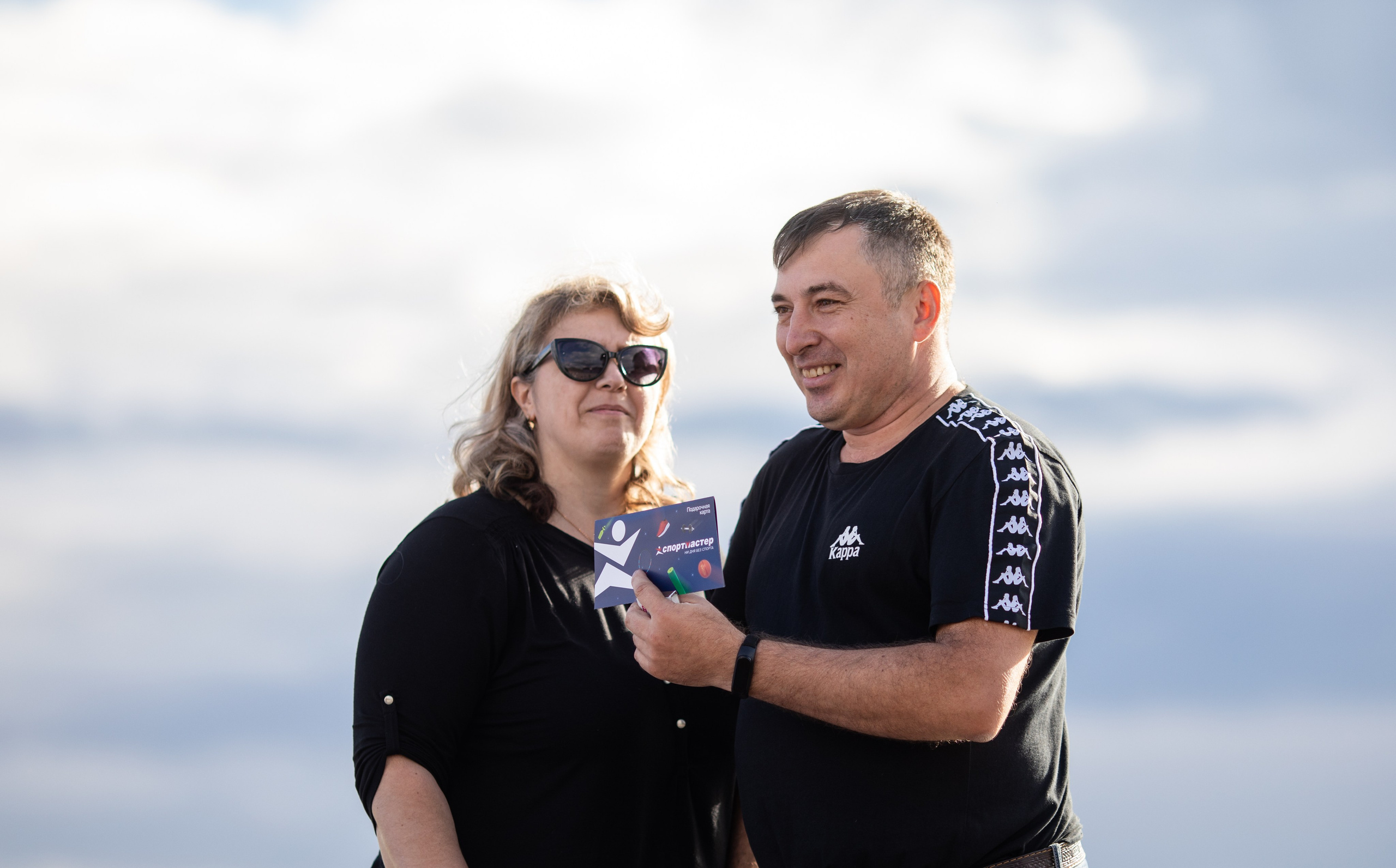 УЗСТ- Корпоративный тимбилдинг на аэродроме. Репортажный и свадебный фотограф в Челябинске Елисеев Павел