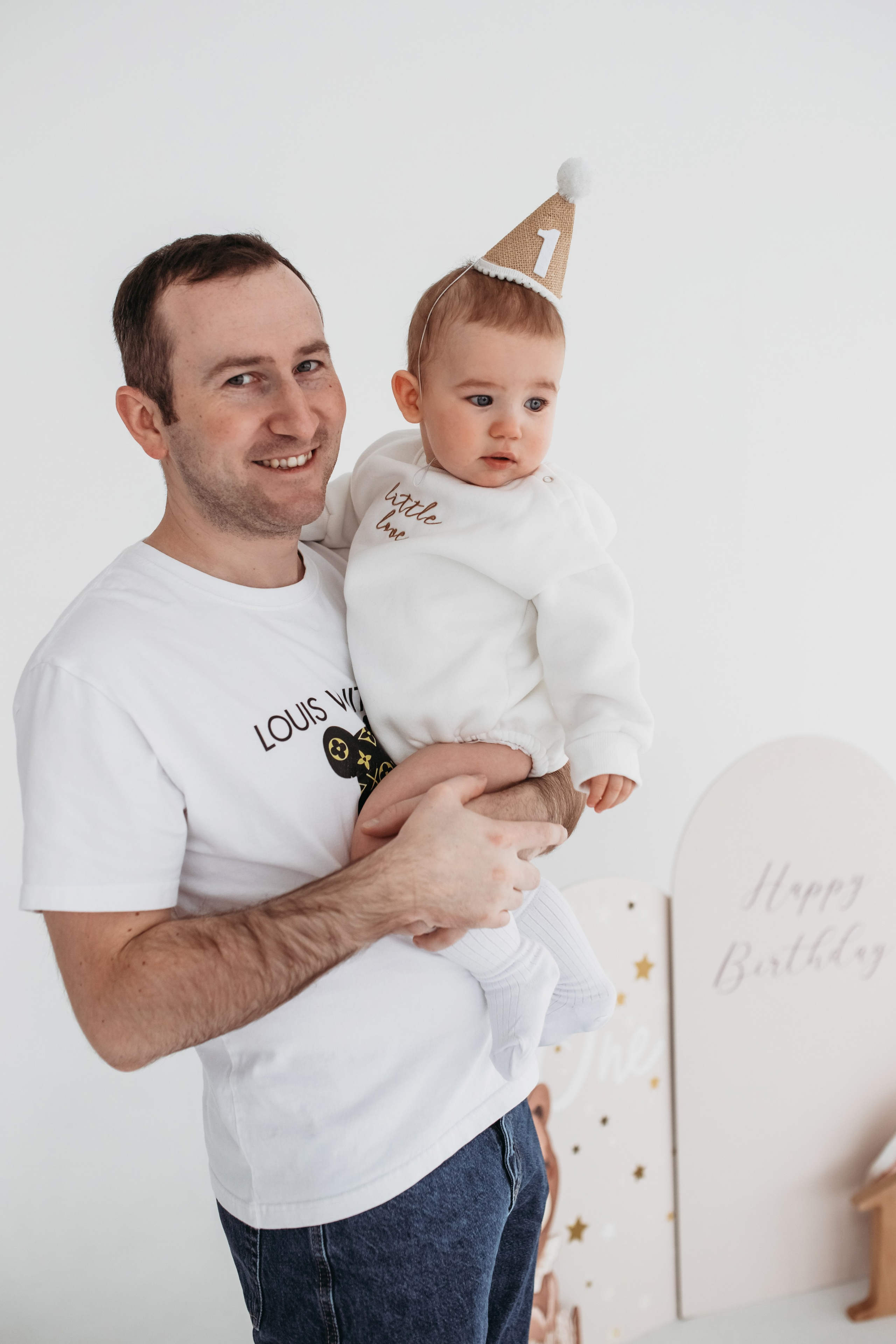 Марк. Семейный и детский фотограф Минск, Беларусь