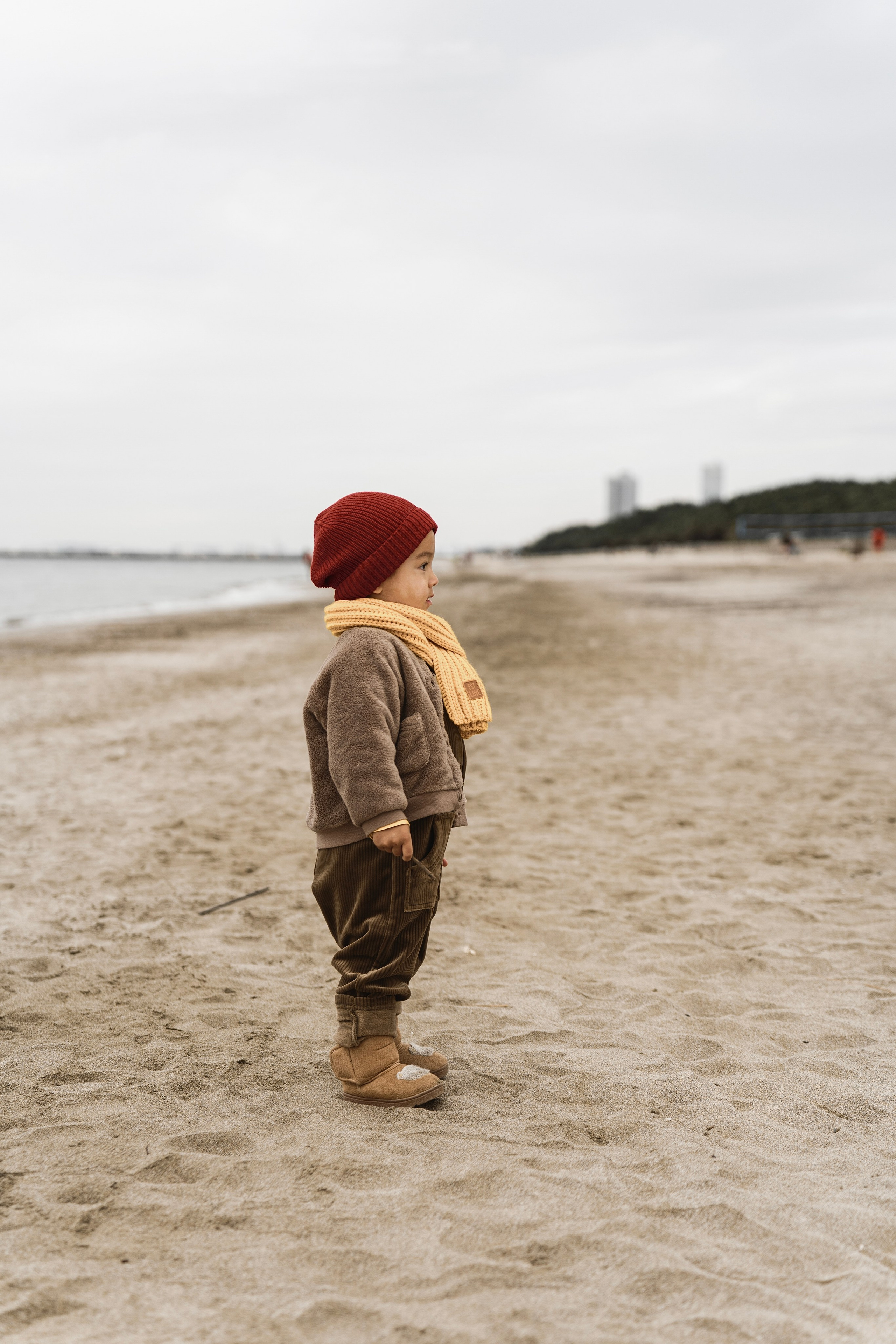 Океан. Фотограф Алина Диева Москва | Токио